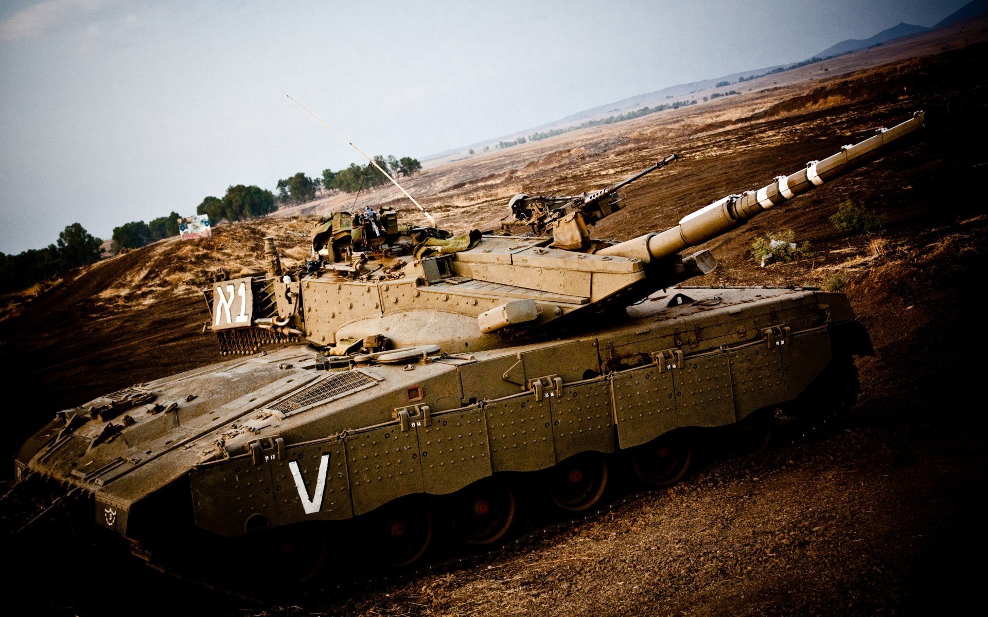 NBA全明星名单出炉,库里无缘引发热议,nba全明星成员介绍