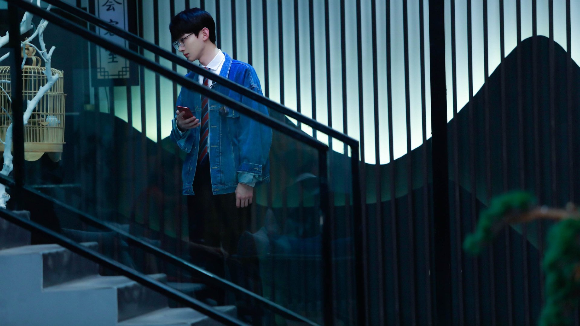 WRC趣味花絮:比赛中的搞笑与感人瞬间,wrc精彩集锦