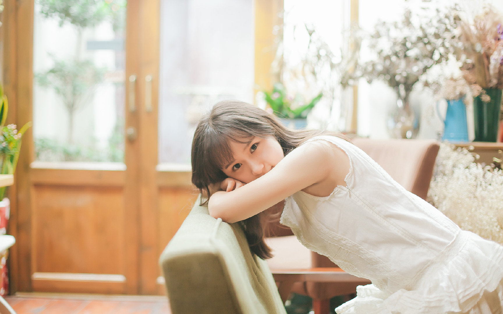 kaiyun体育app-_东道主队爆冷出局，赛场风云变幻！_，东道主直接进决赛吗