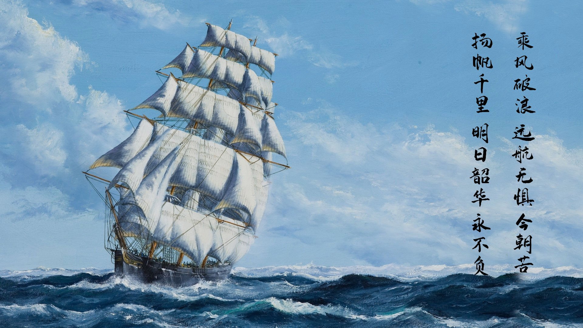 _东道主队爆冷出局,赛场风云变幻!_,东道主直接进决赛吗