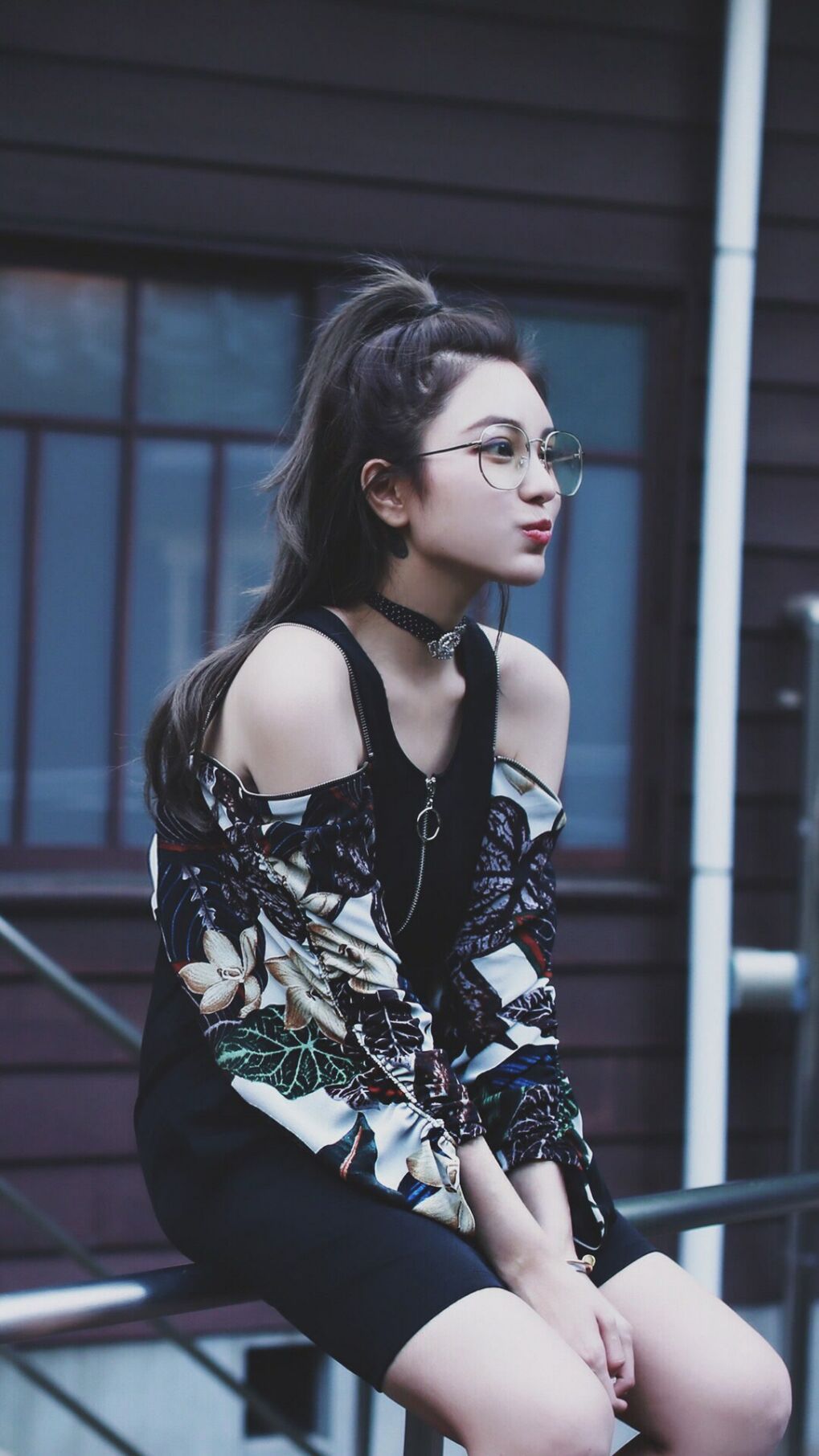 开云·Kaiyun网页版-_从业余到职业：普通爱好者的网球成长记_，网球职业运动员 培养方式