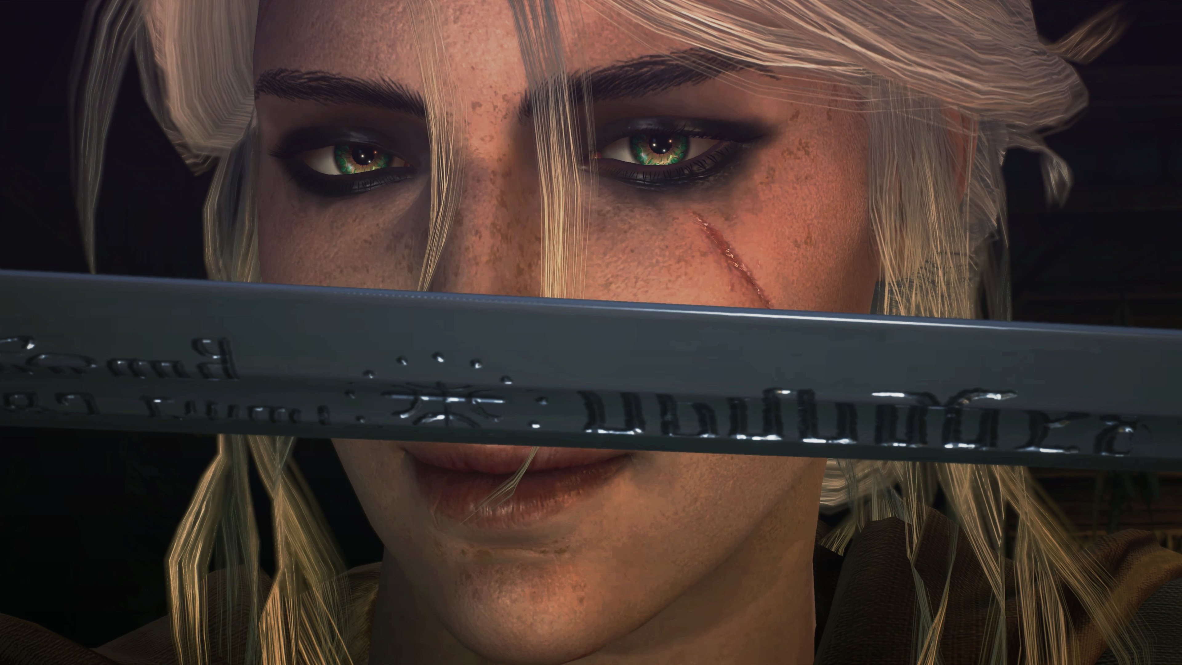 NBA启动“无烟主场”计划，推动健康观赛环境