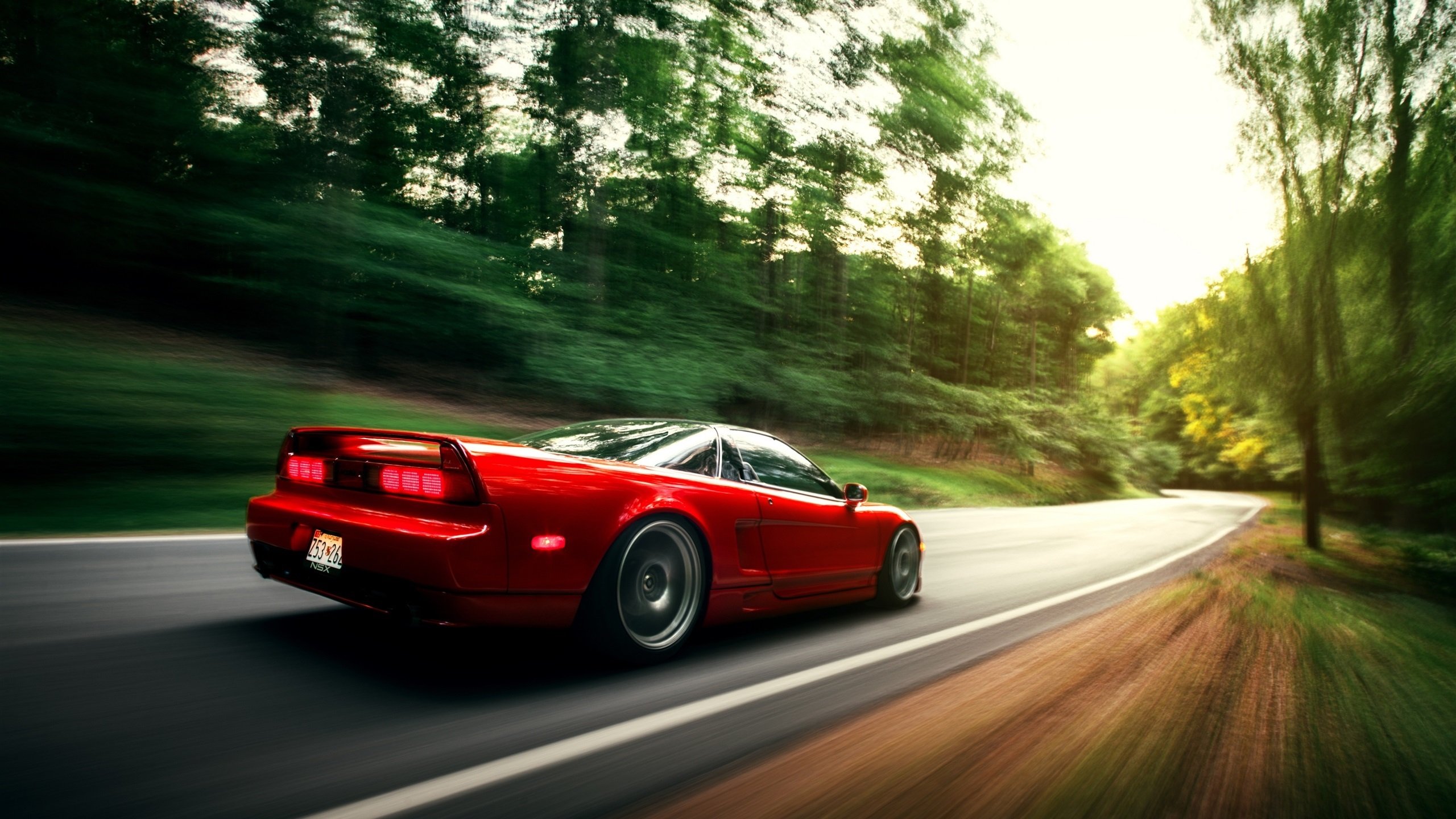 WRC挑战极限：澳大利亚沙漠拉力激烈角逐，澳大利亚西部沙漠