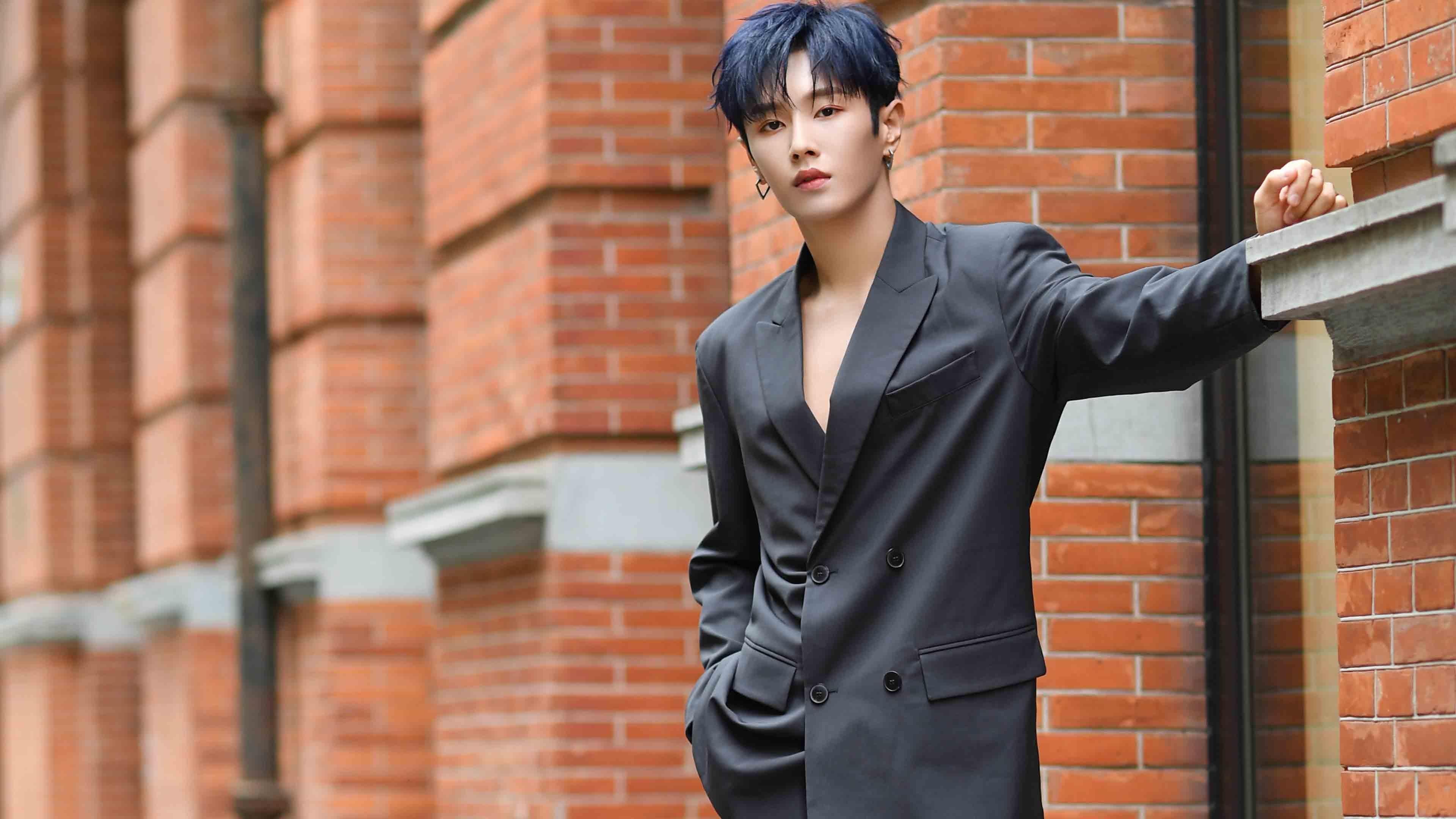 WRC挑战极限：澳大利亚沙漠拉力激烈角逐，澳大利亚西部沙漠