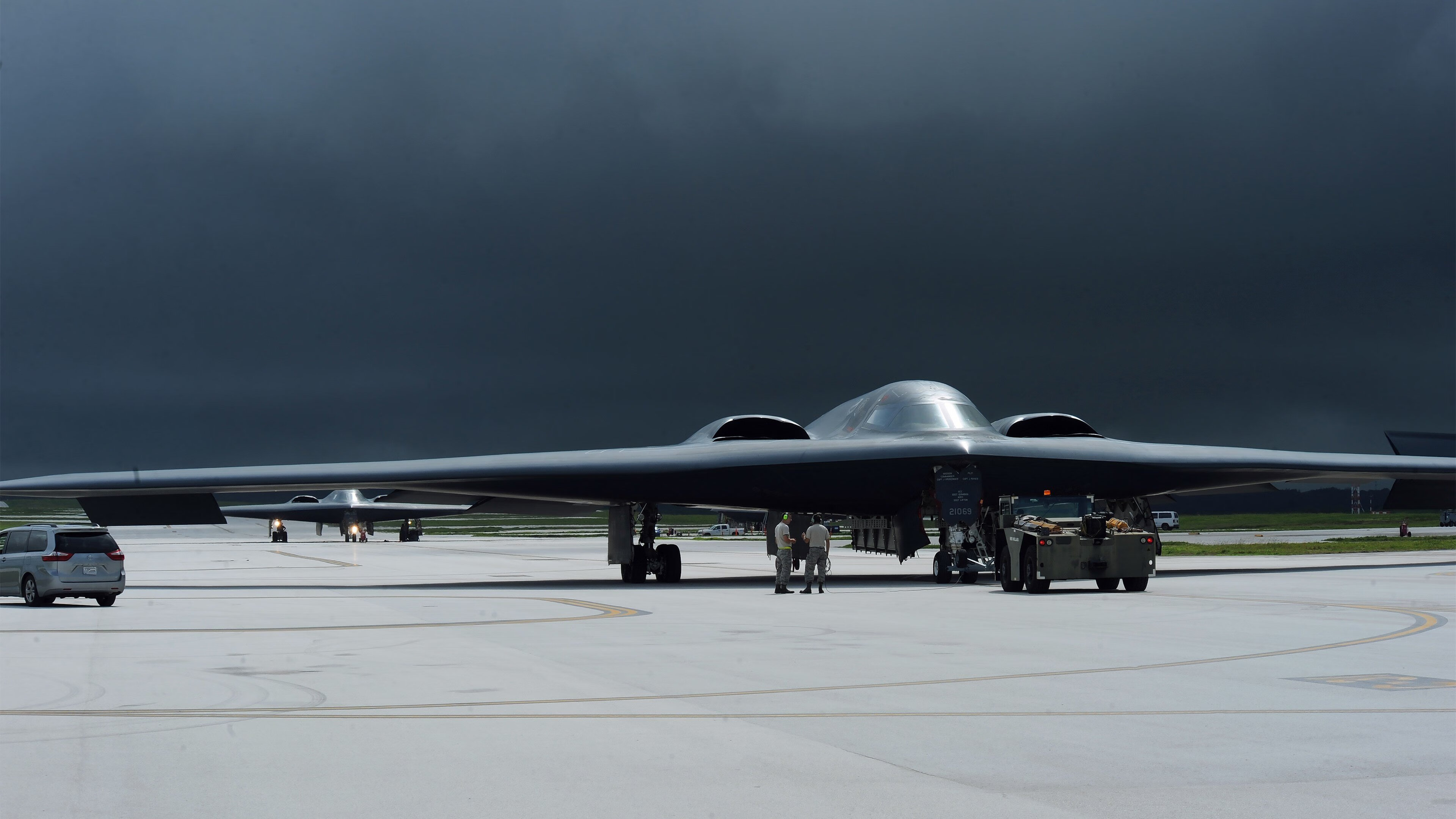 开云官网APP下载-NBA设立球员健康实验室，研究运动负荷管理，nba球员健身训练计划