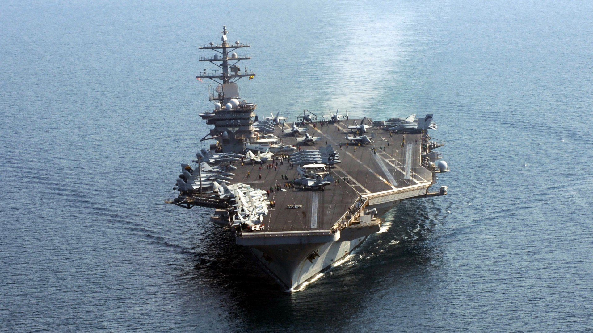 kaiyun体育app-_人工智能助力体育：未来比赛的智能化革命_，未来人工智能在体育领域能带来哪些应用