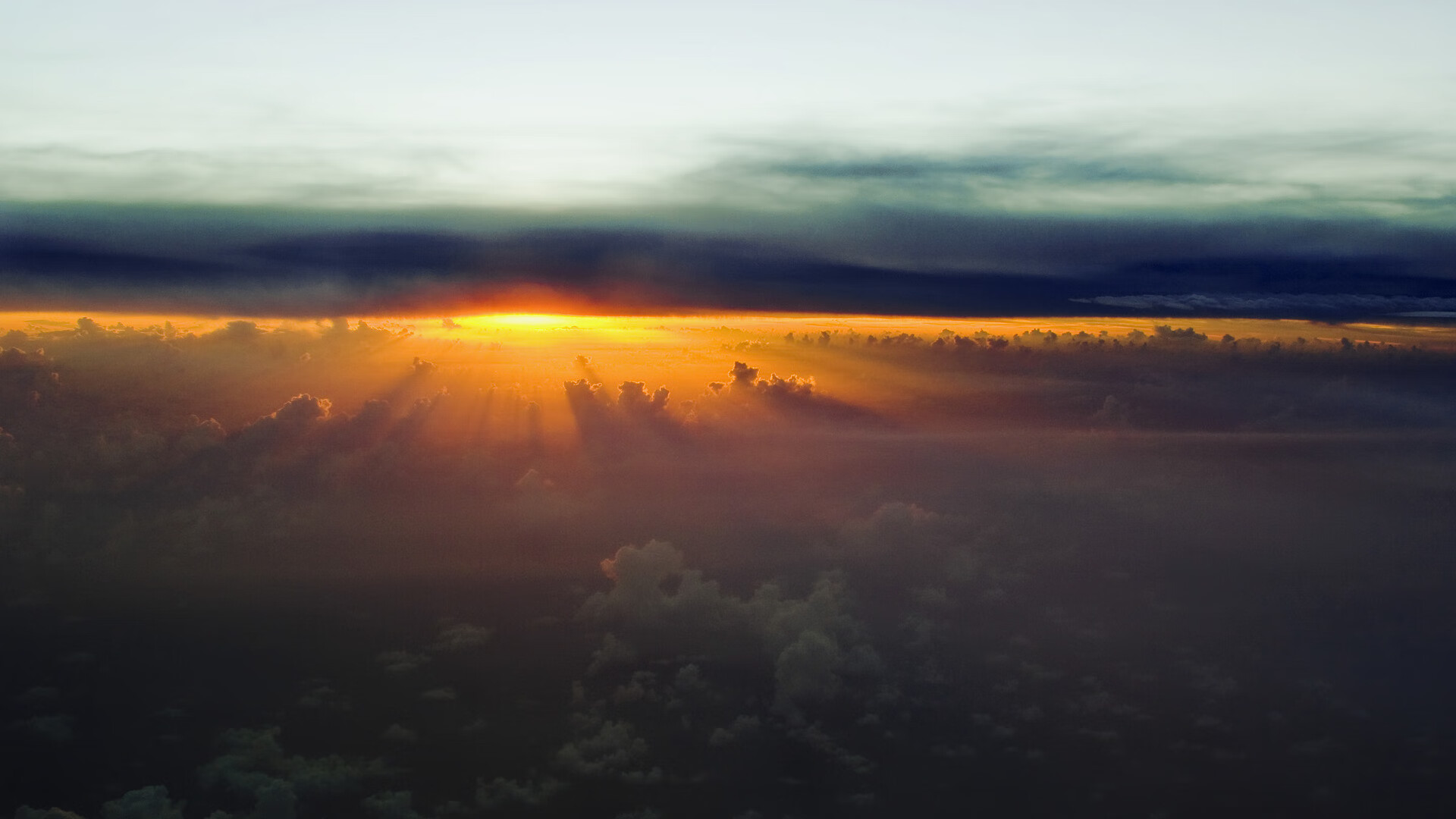 开云网站-WRC赛道巡礼：探索全球最具挑战的拉力赛道，wrc拉力赛车所有车型 2019