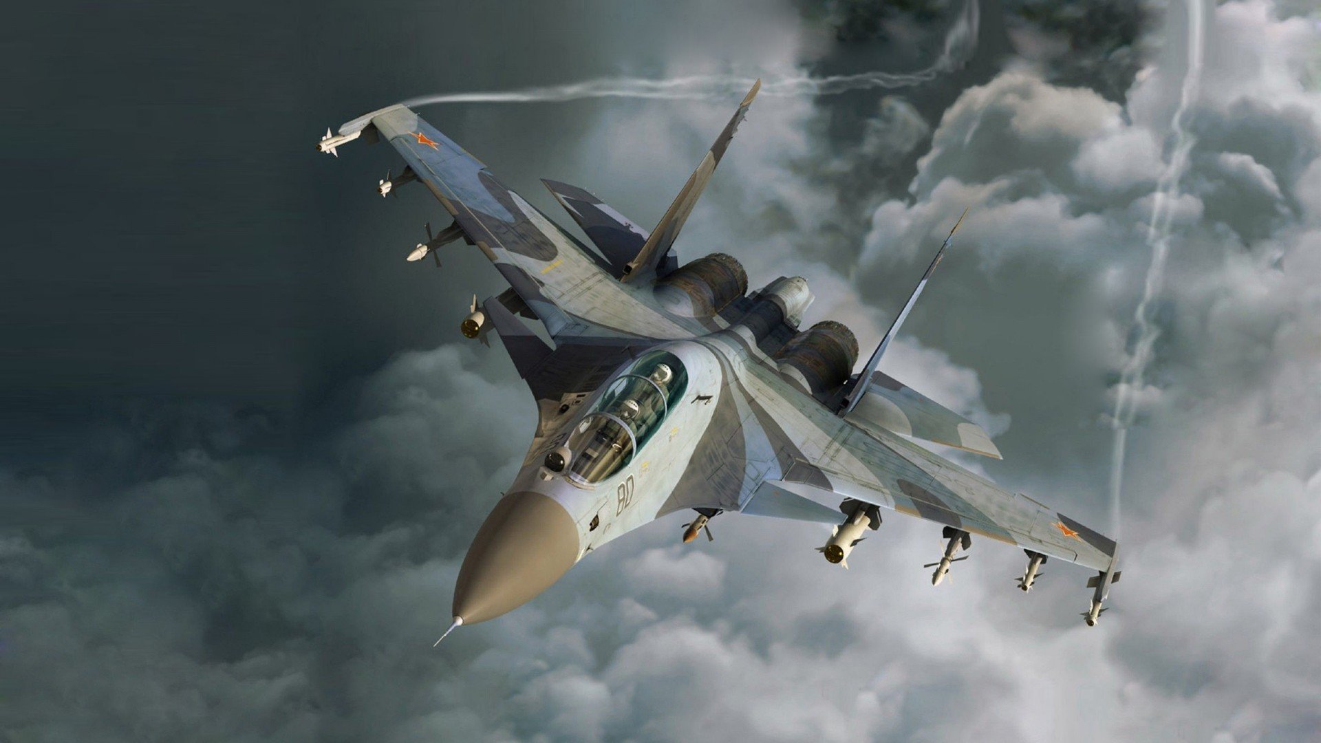 NBA与迪士尼、亚马逊、NBC谈判新转播协议，金额达760亿美元