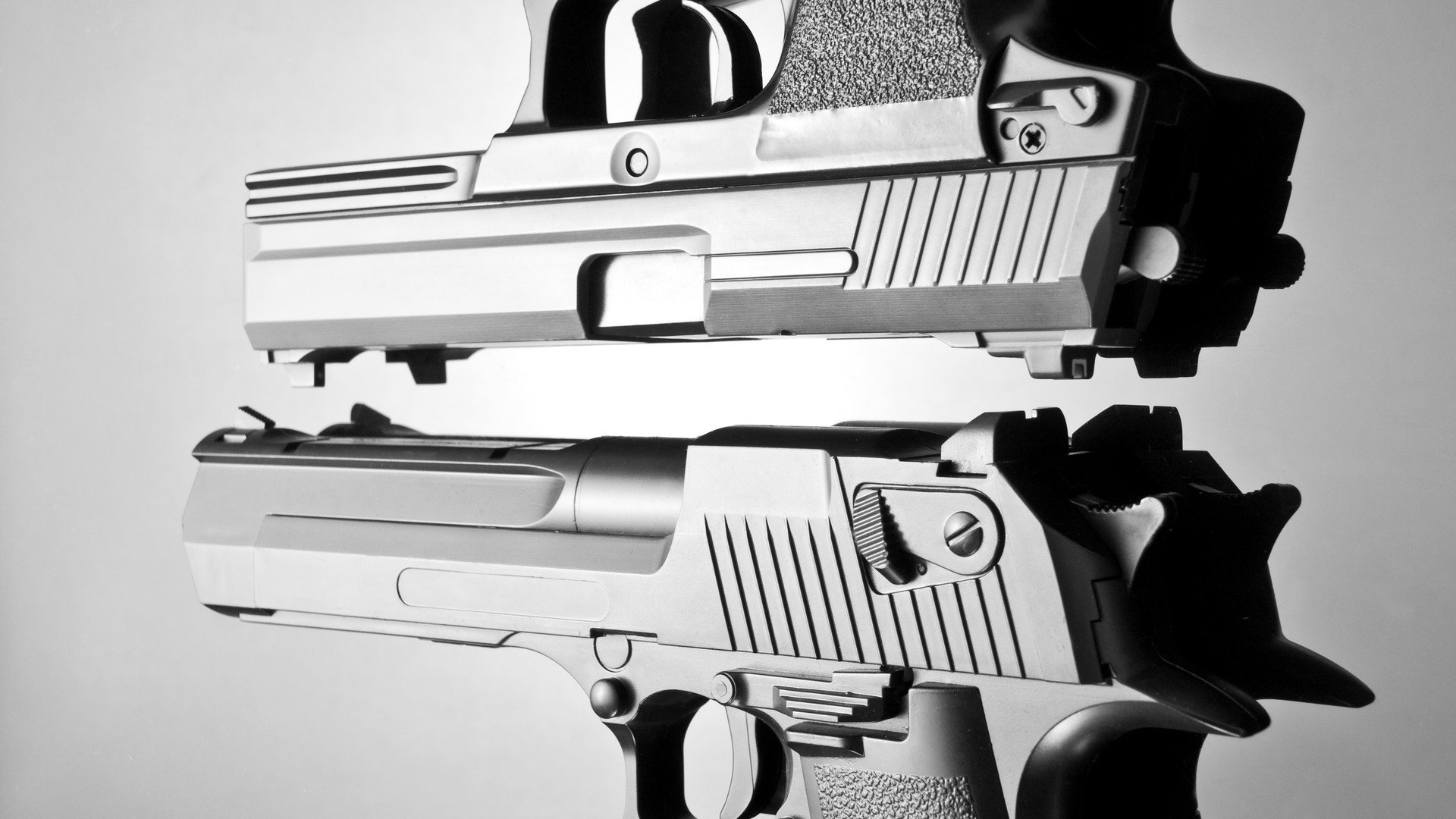 开云网页版-_猛龙队表现出色，逐步重返竞争行列_，猛龙队员