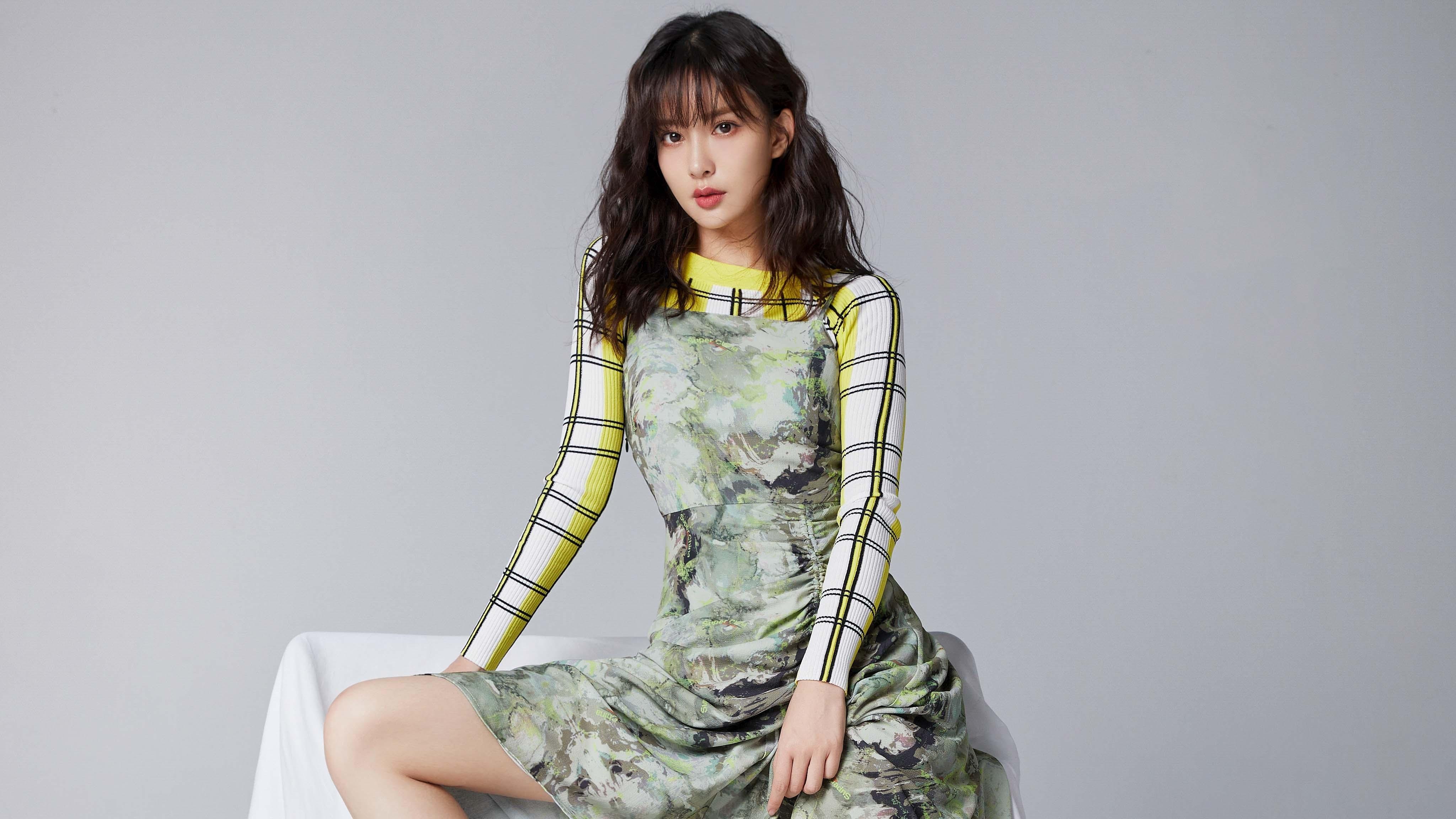 开云官网APP下载-_爵士队攻防强势，排名逐步上升_，爵士队强吗