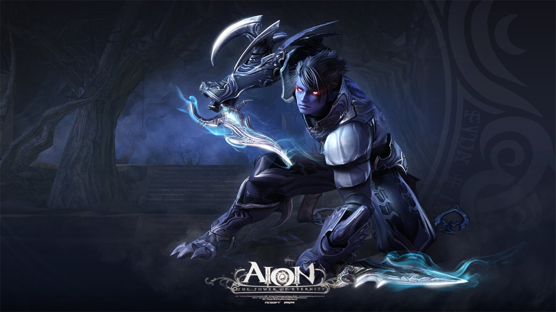 开云官方网站-_篮网队攻防兼备，领跑全联盟_，篮网队篮球