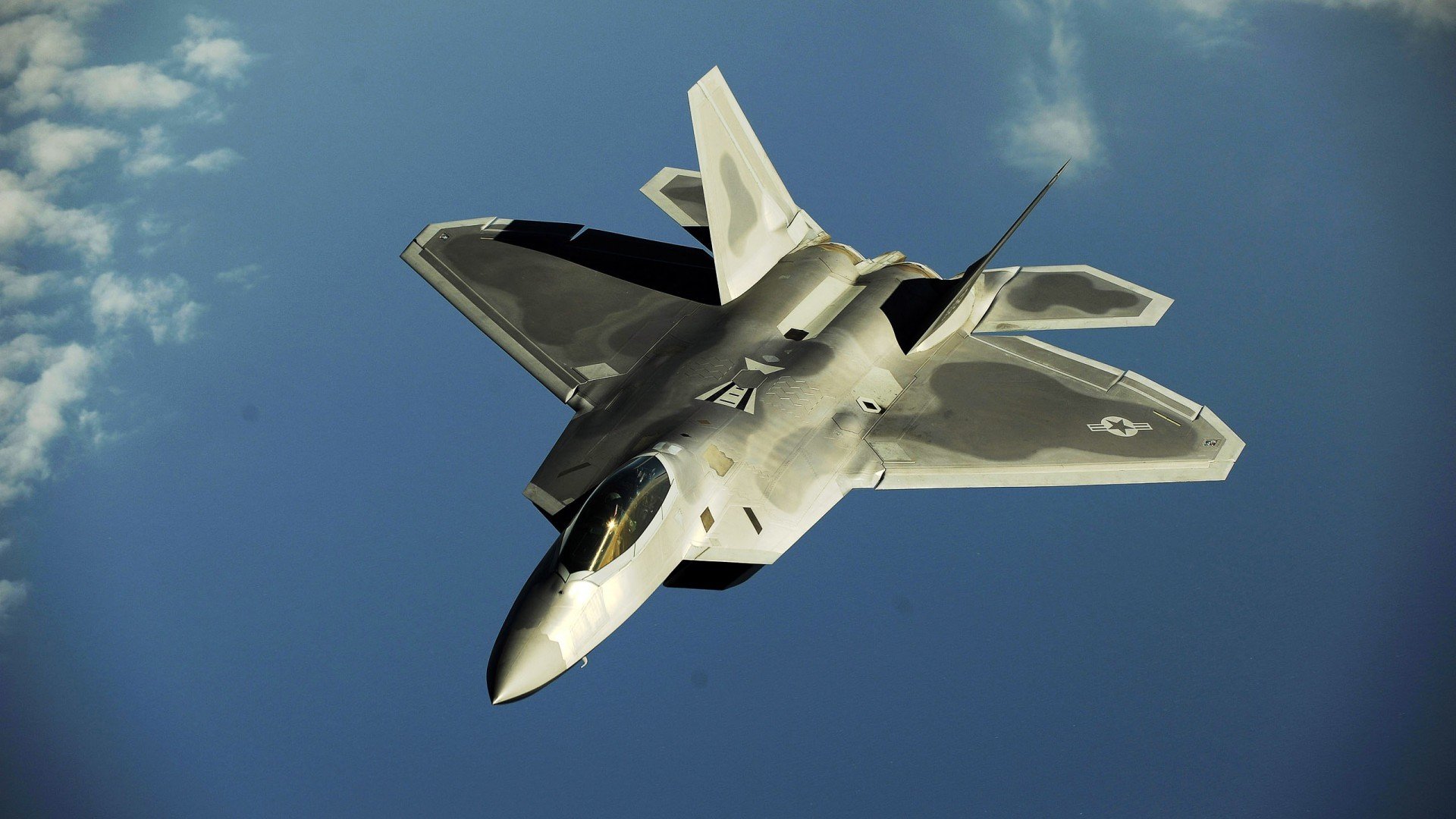 开云网页版登录入口-_自行车环法赛：骑行中的耐力测试_，环法自行车比赛多少公里