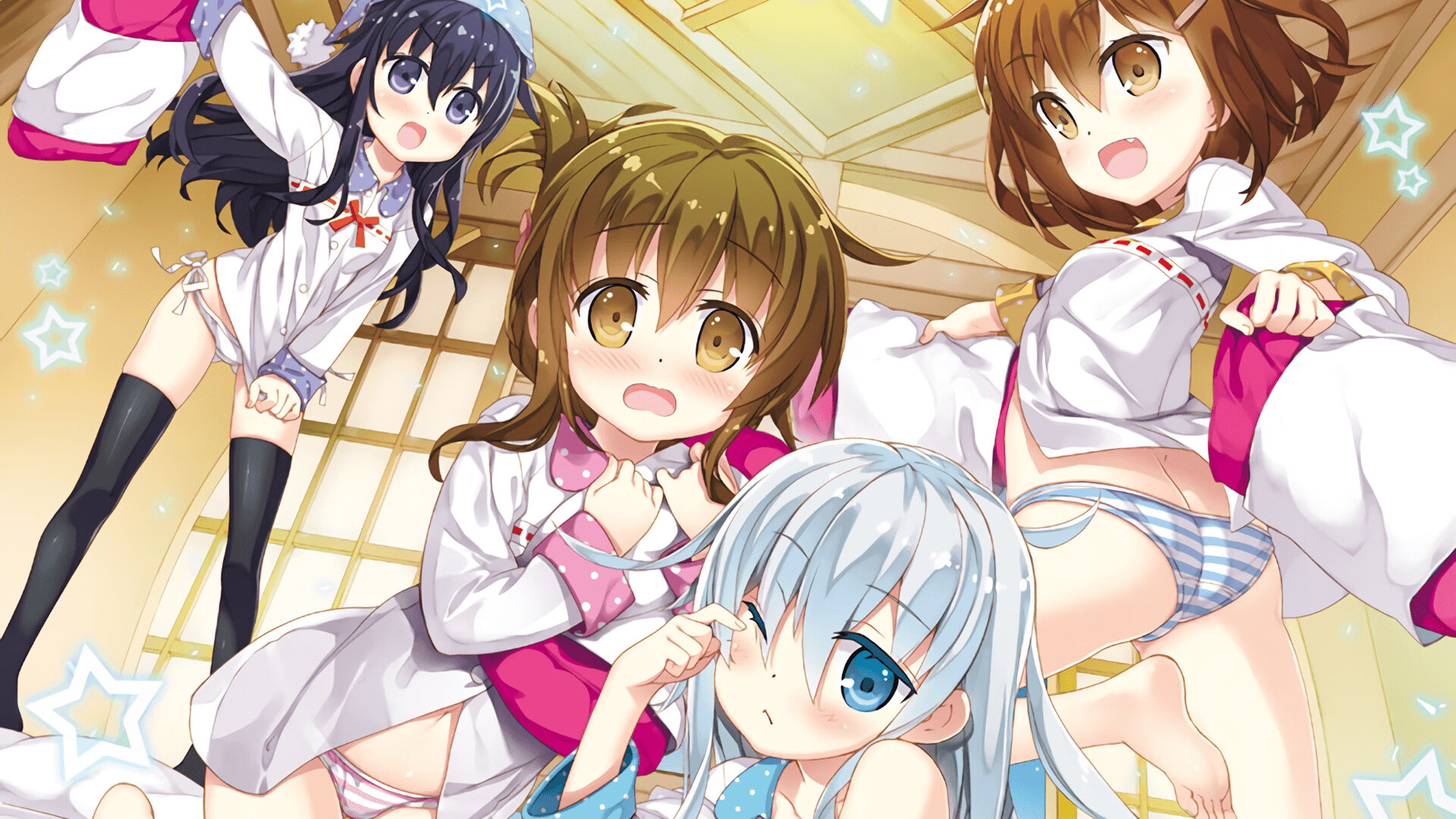 开云网页版登录入口-“意甲战况激烈，降级区局势逐渐明朗”，意甲降级名额是几个