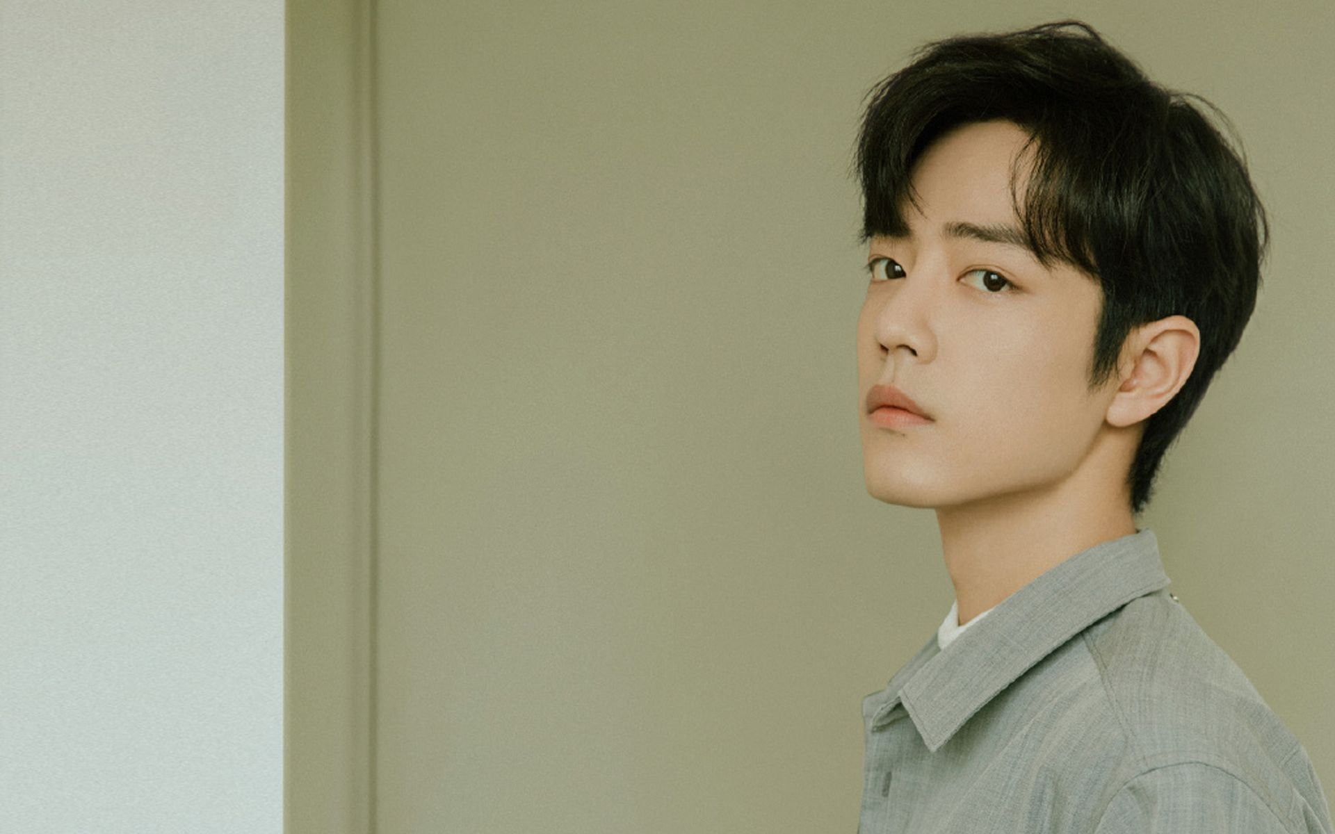 开云官方-“攻势狂飙！攻防转变瞬间，比赛高潮迭起”，攻防实战