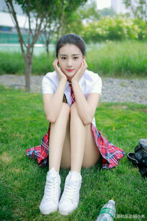 开云官网APP下载-《Dota 2转会季，豪门战队阵容大洗牌》，dota2战队转会信息