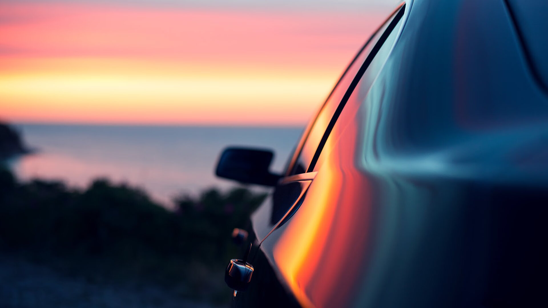 中国男篮国家队教练带队探索新战术体系，2021中国男篮国家队教练组