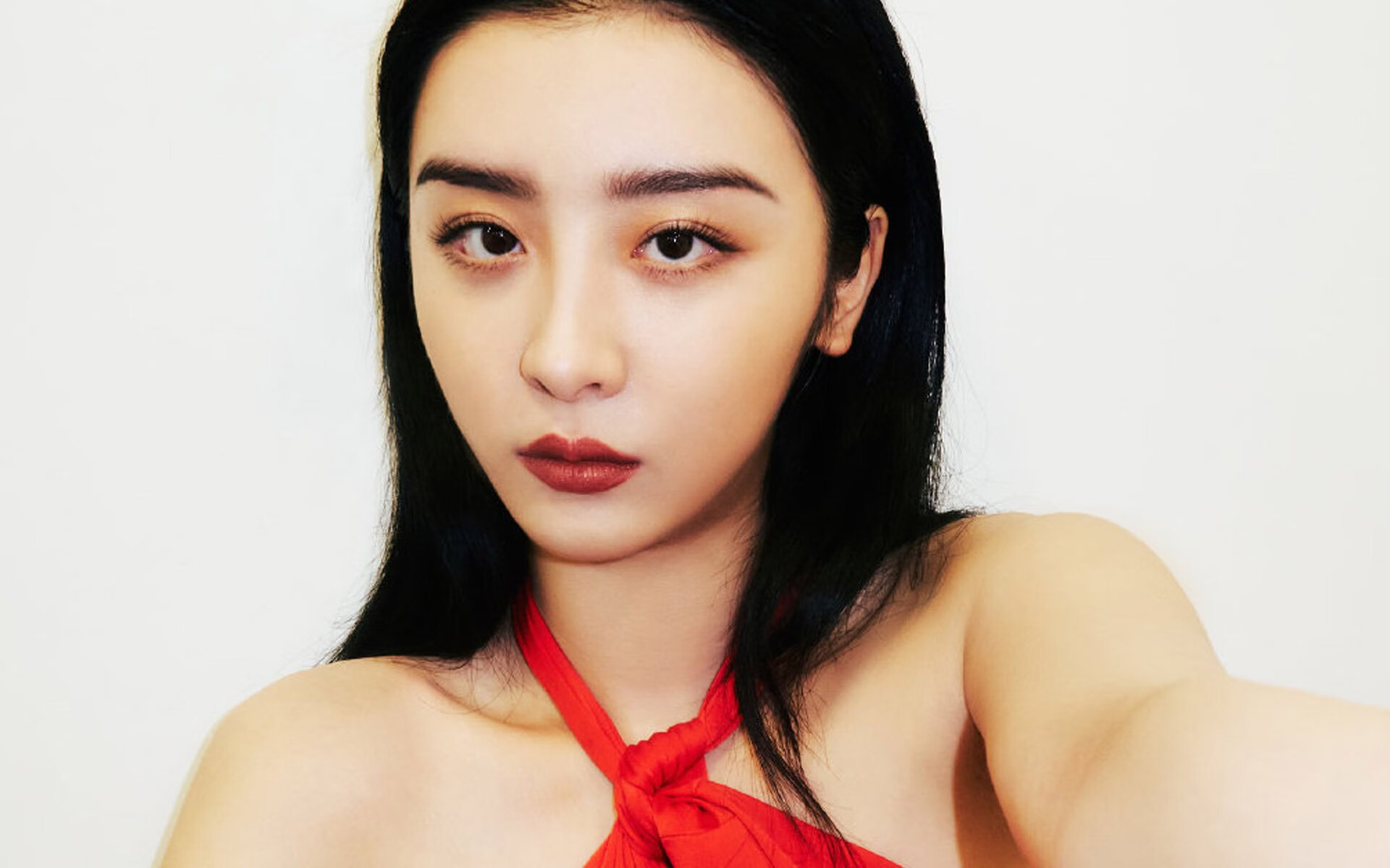 伊朗男足在巴黎奥运会上获得银牌,创历史,伊朗男足名单