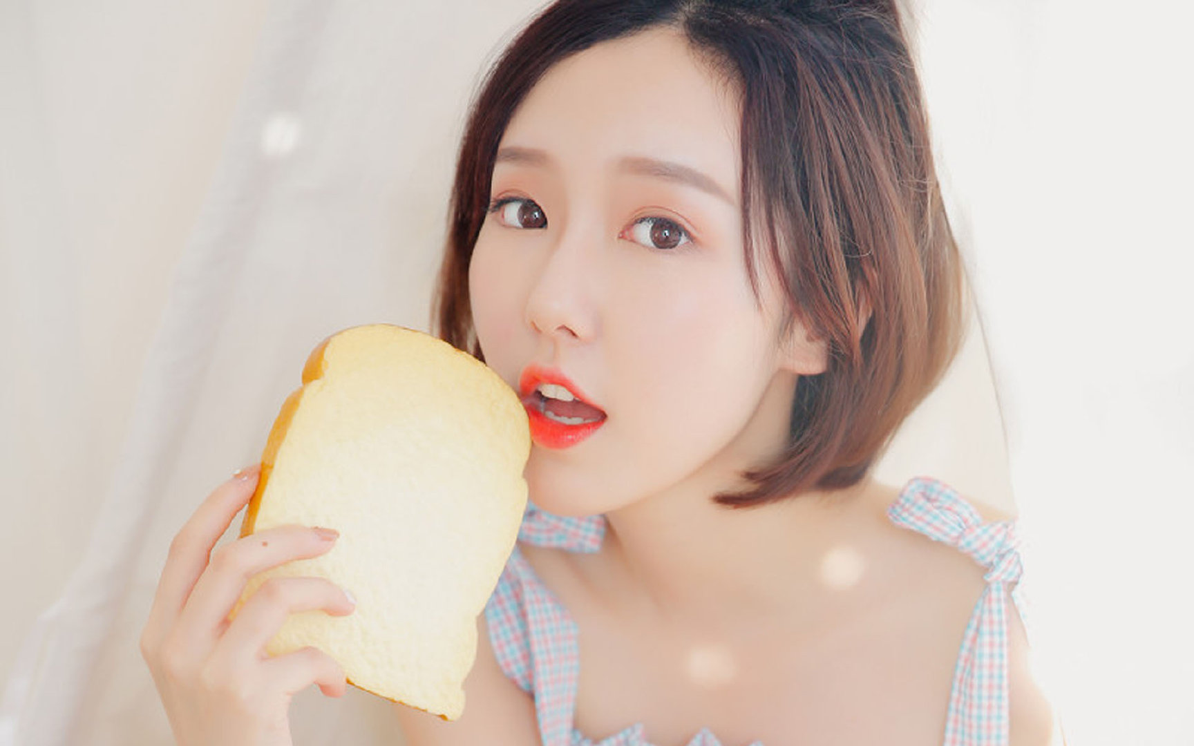 开云官方网站-博塔弗戈夺得2024年巴西甲级联赛冠军，时隔多年重返巅峰，巴西国际对博塔弗戈比分预测