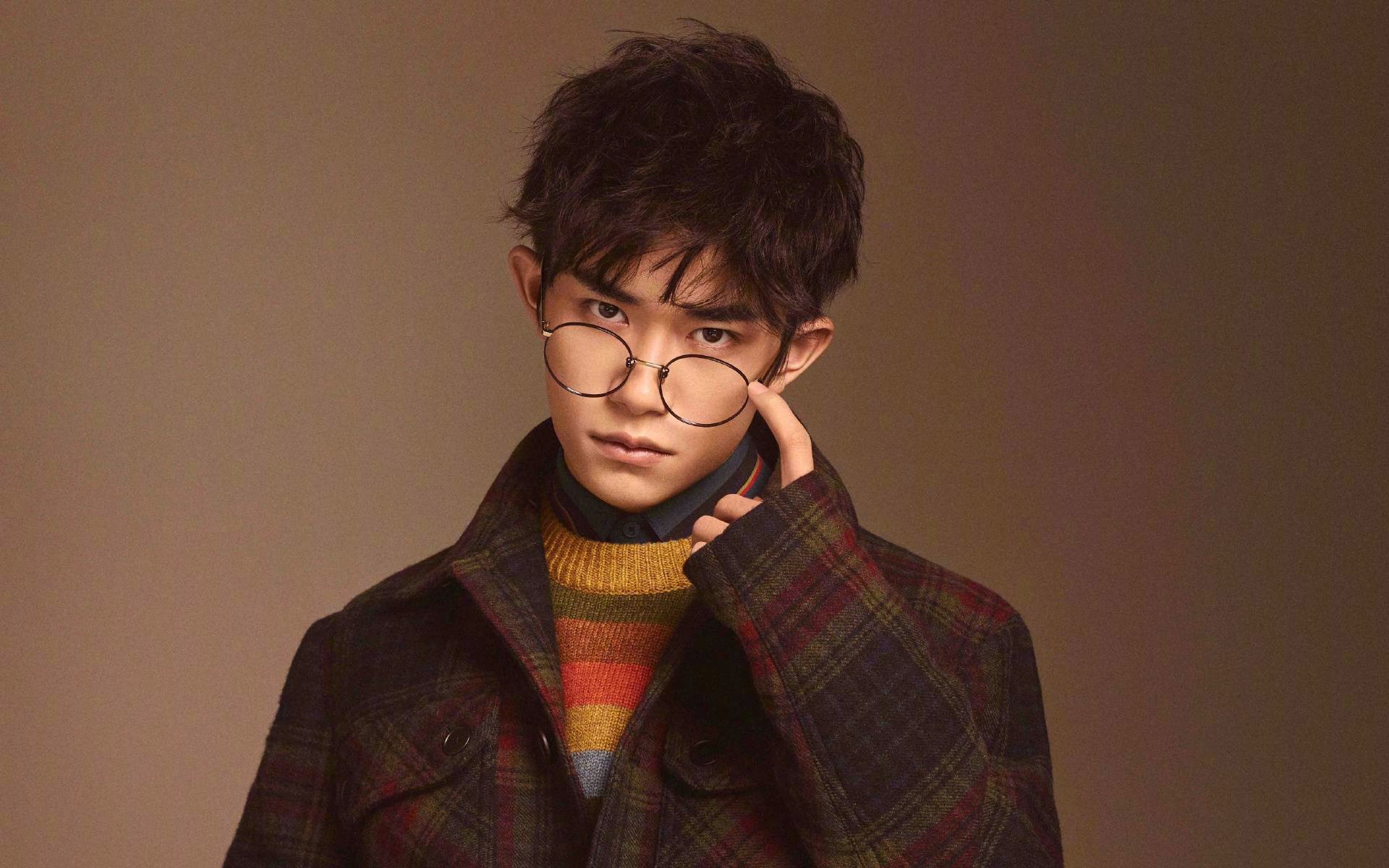 博塔弗戈夺得2024年巴西甲级联赛冠军，时隔多年重返巅峰，巴西国际对博塔弗戈比分预测