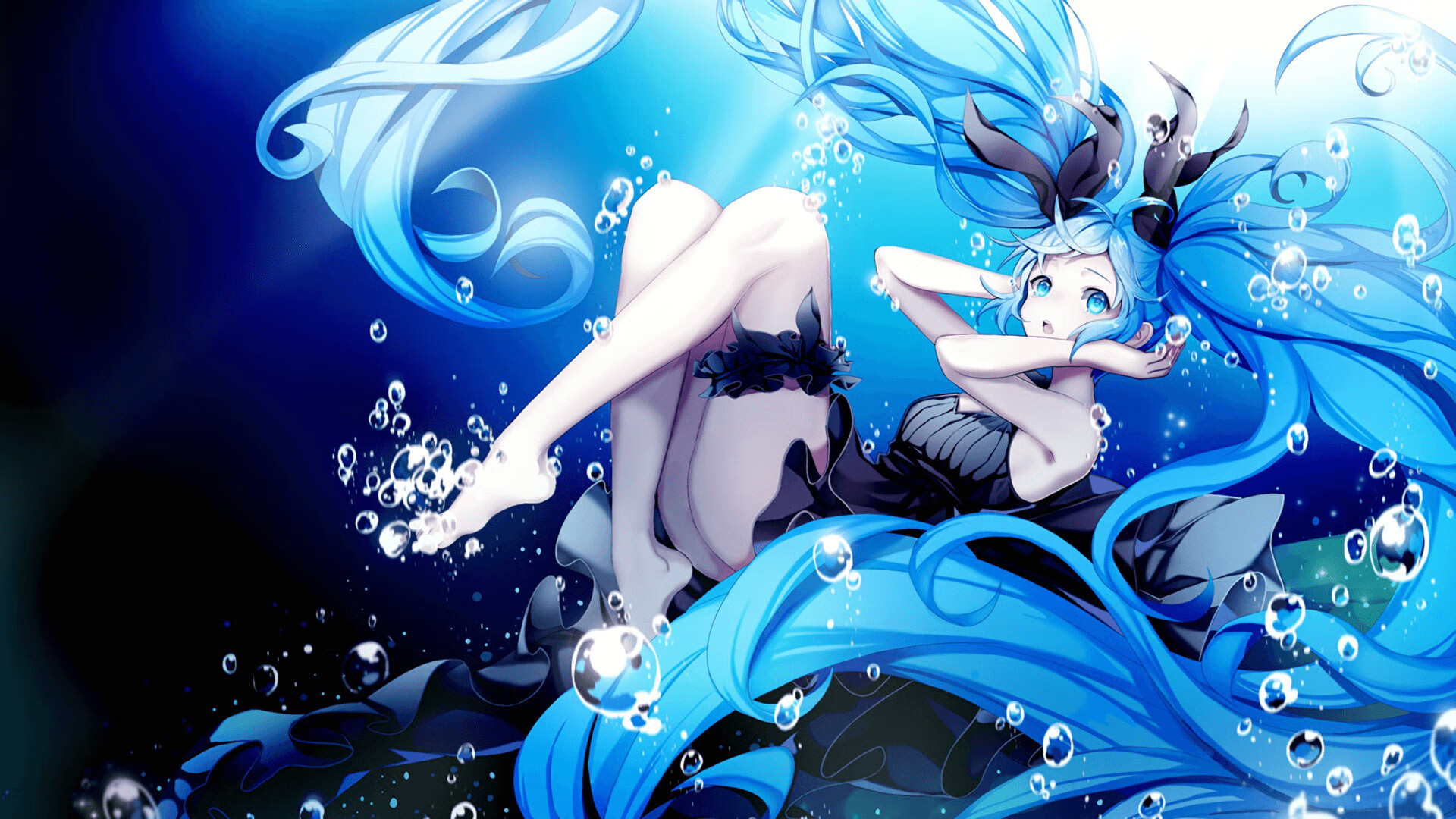 KAIYUNAPP-国际知名教练助力中国篮球战术体系创新，著名篮球教练