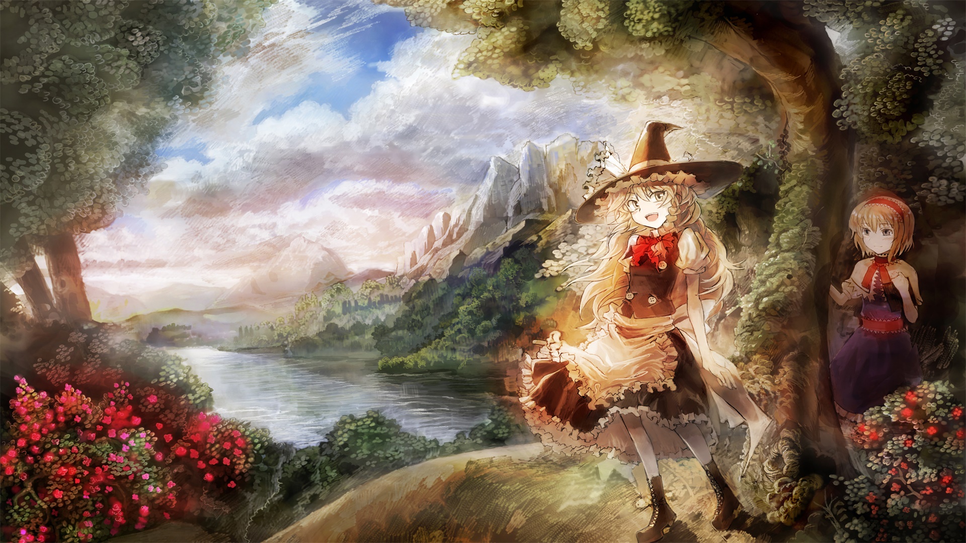 开云·体育官网-战术应用：北京队利用快速反击获胜，战术成功！，北京以44-40击败对手