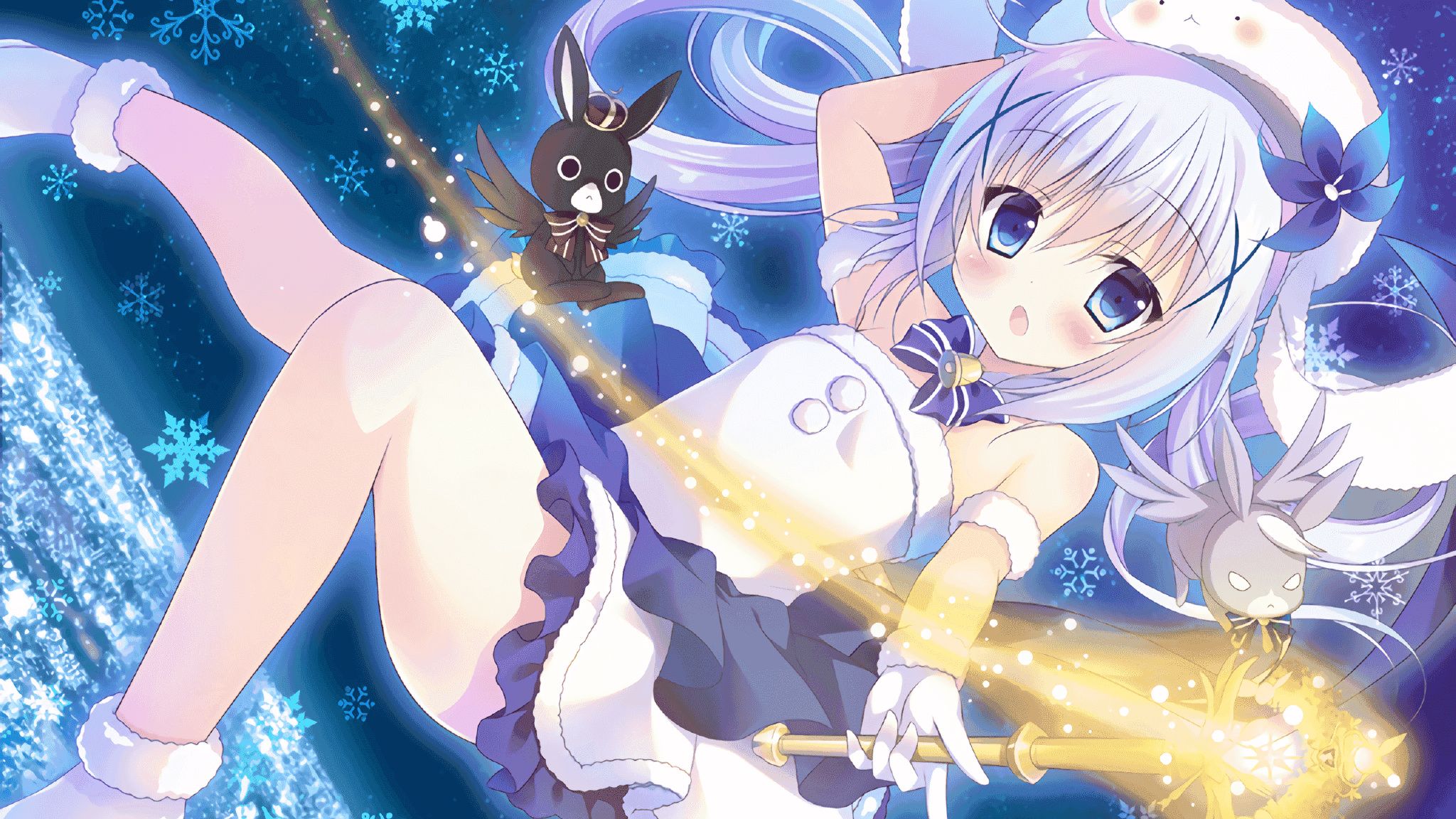 开云·体育官网-意甲表现突出的球员，多次制造进球奇迹，意甲球星排名名单