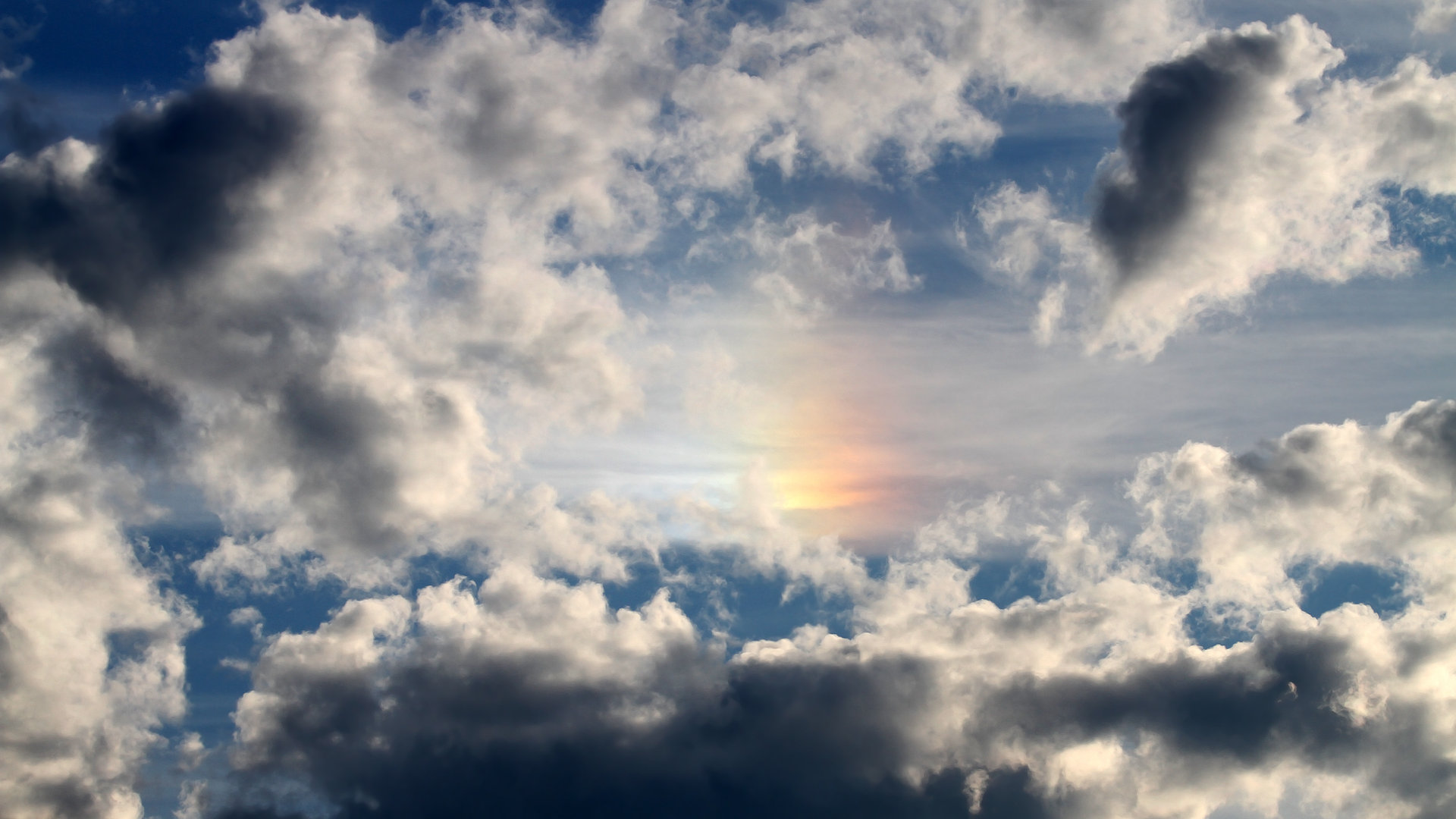 开云网站-日本队突破重围，赢得宝贵胜利！，日本队进场