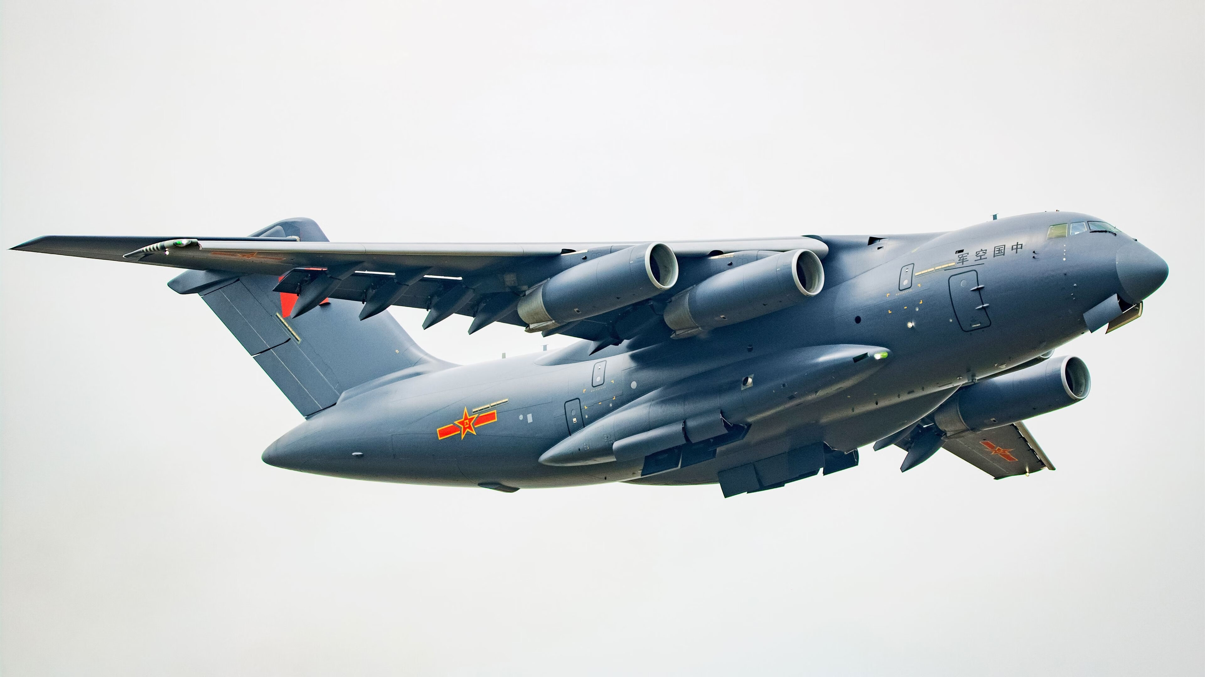 法甲战术变革，专家分析为何调整能带来比赛中的质变，为什么法甲不行