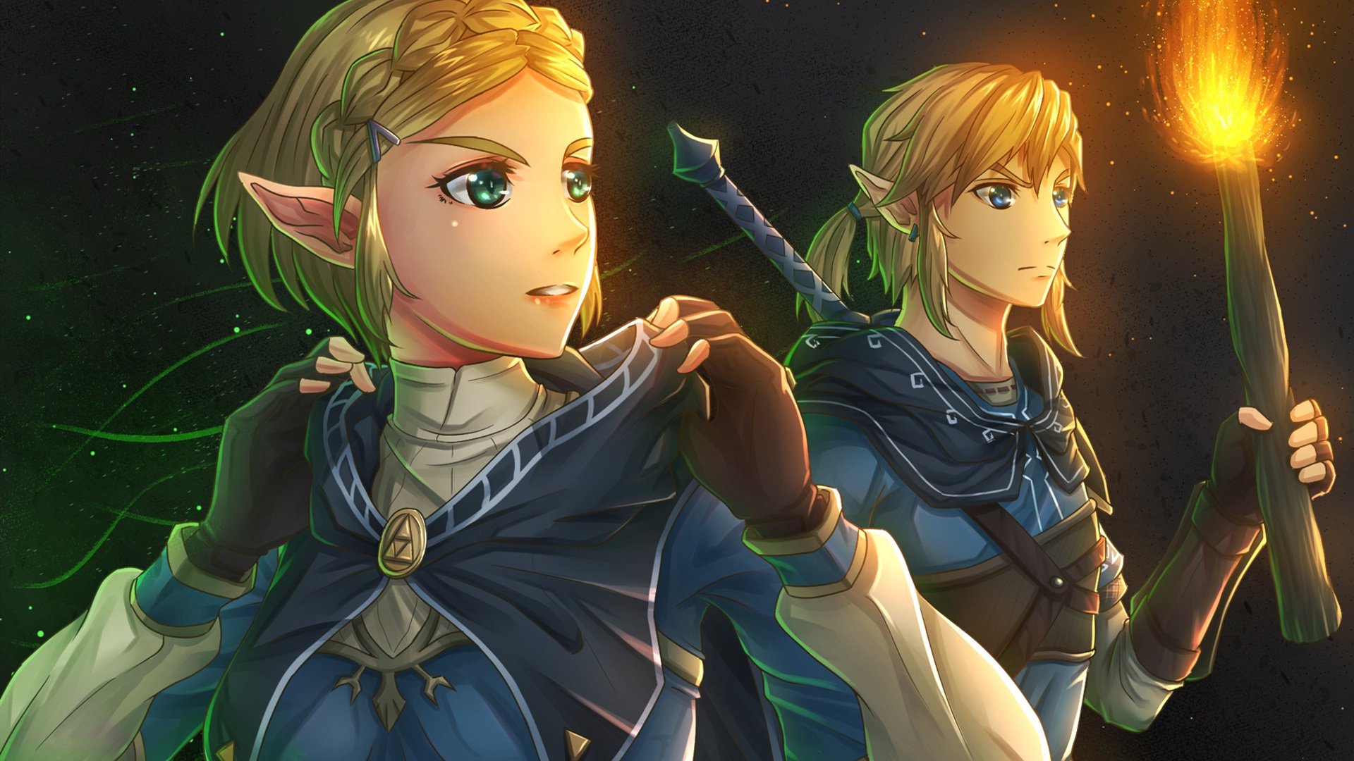 法甲战术变革，专家分析为何调整能带来比赛中的质变，为什么法甲不行