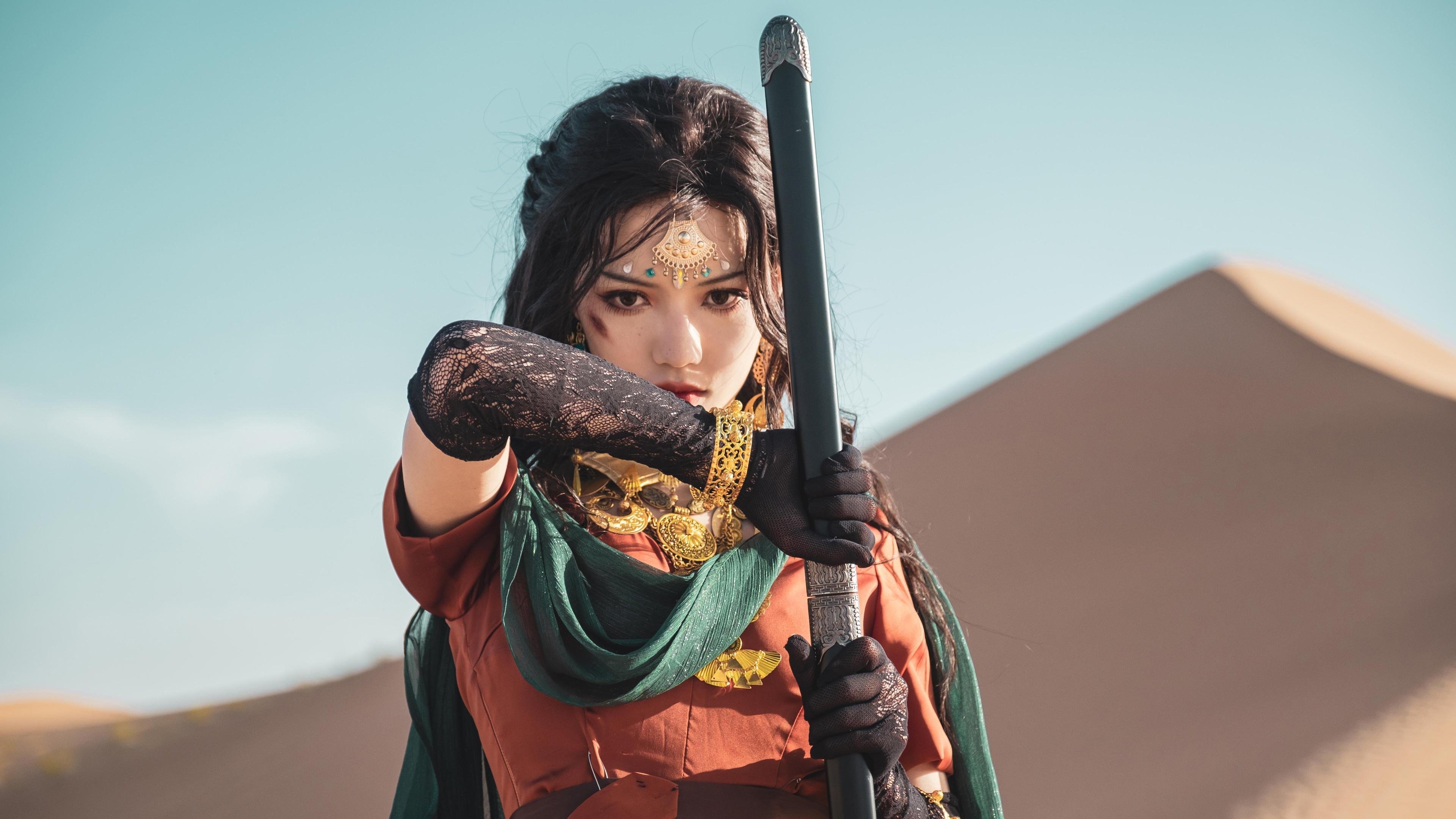 特别关注:联盟中最具领导力的球员,联盟最有潜力球员