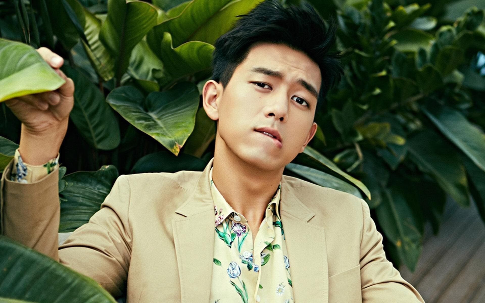 电竞与文化产业的创新发展：价值传承，文化输出，电竞文化与传统文化