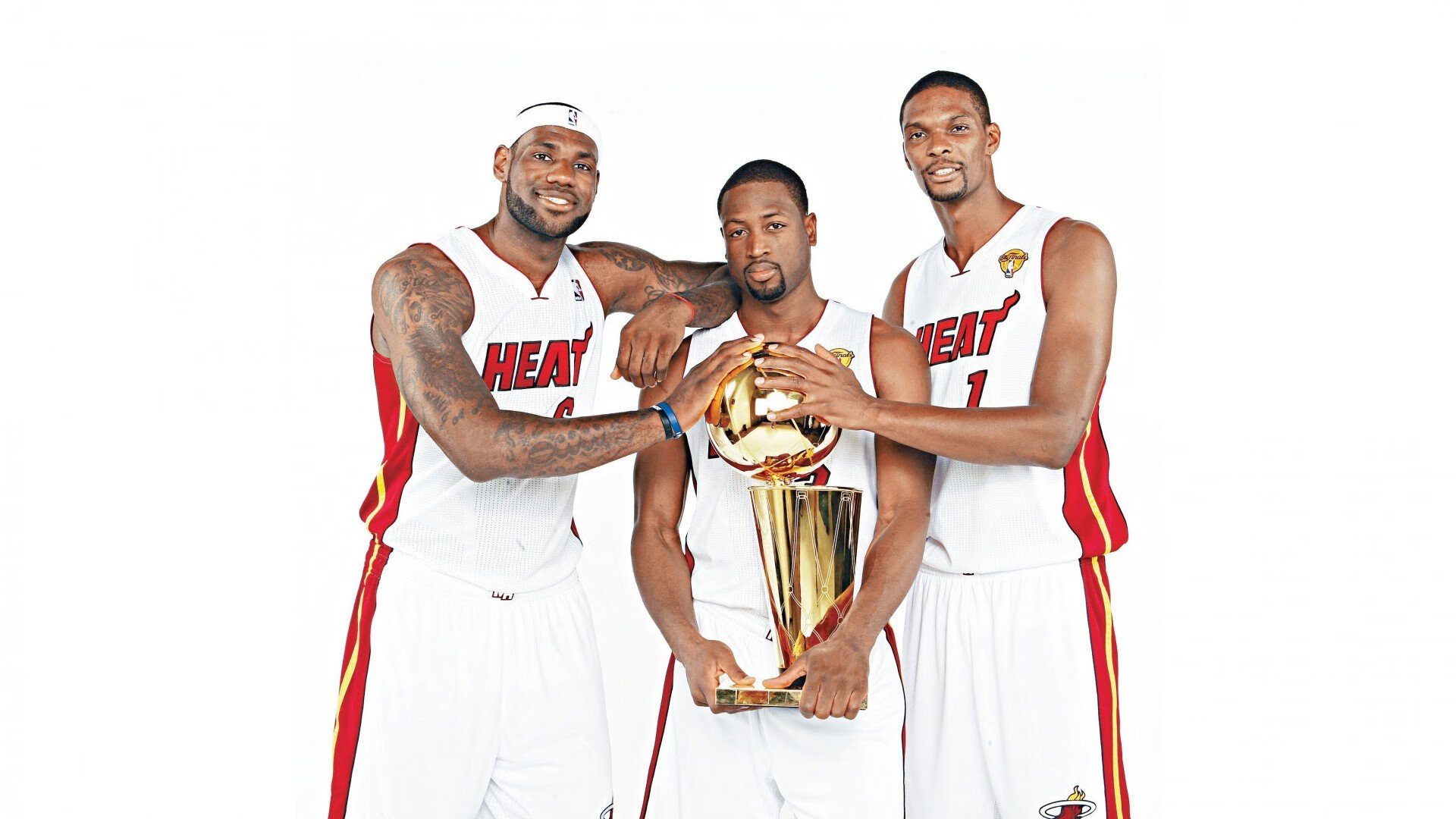 电竞与文化产业的创新发展：价值传承，文化输出，电竞文化与传统文化