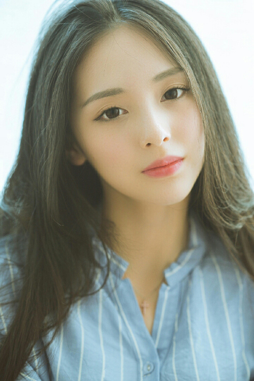 kaiyun中国官方网站-电竞行业年度总结：行业规模、热点、趋势全景回顾，2020电竞行业市场分析