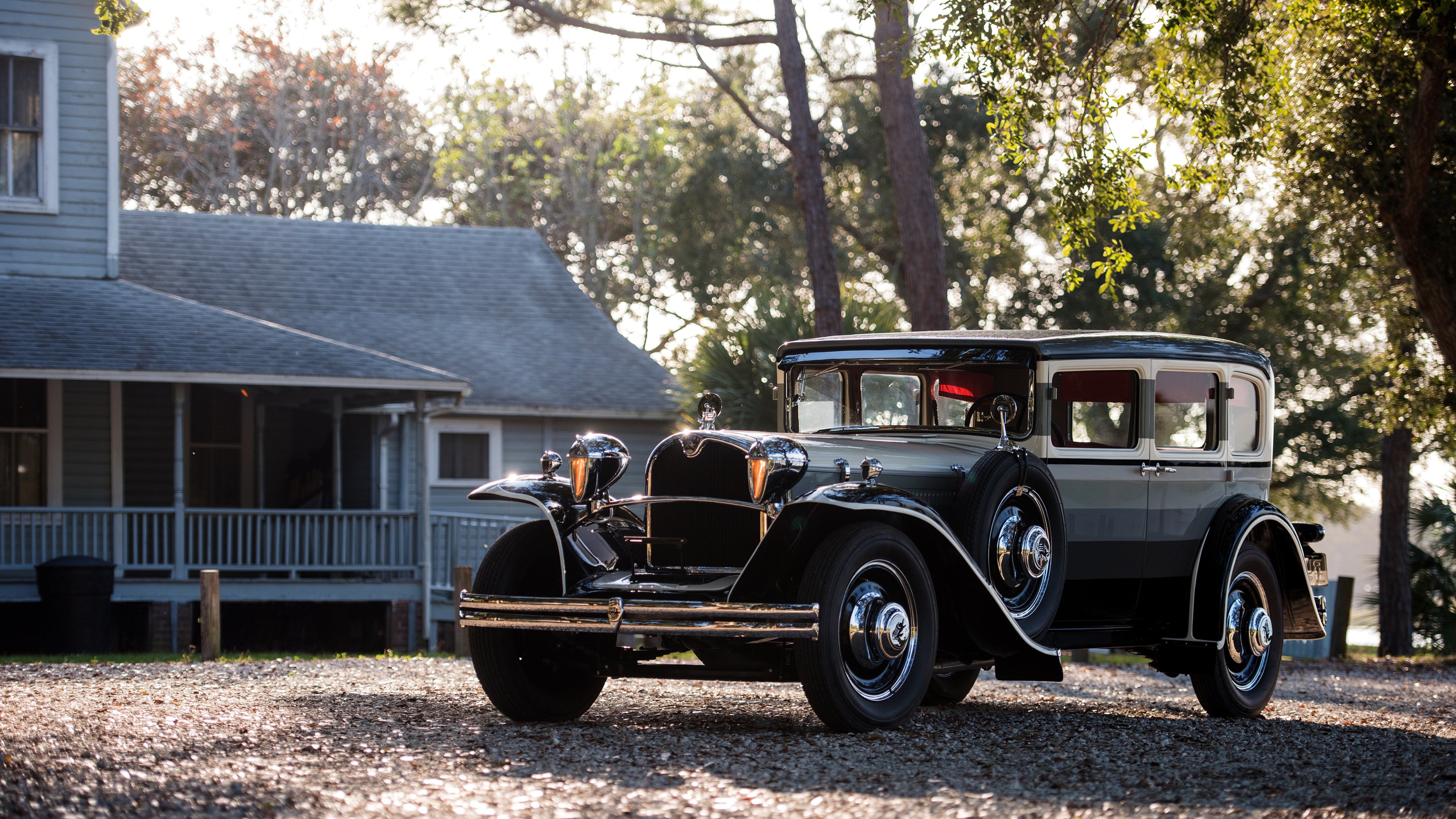 红牛战术调度成功背后隐藏的秘密,红牛特技