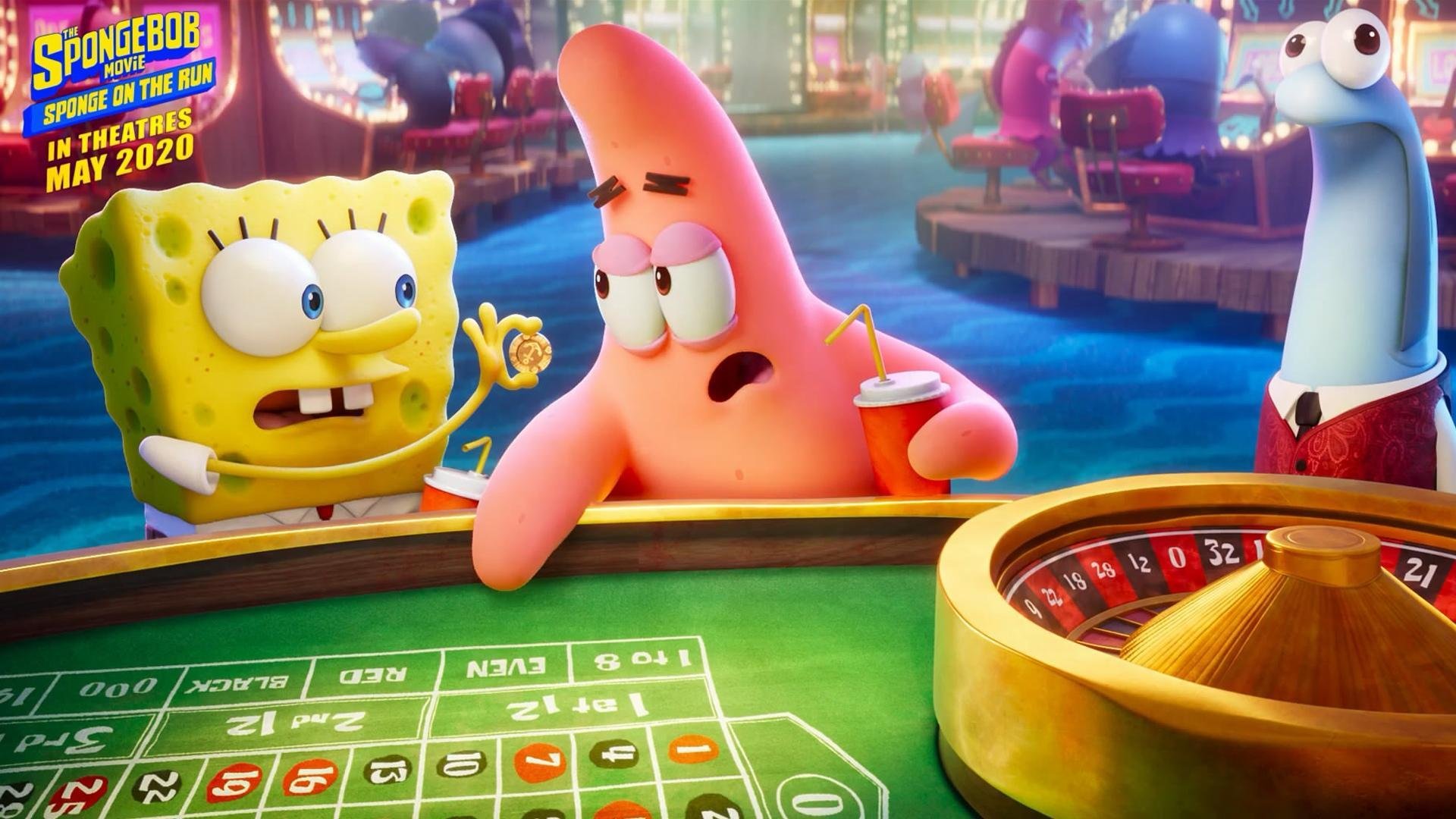 开云平台-经典瞬间：封盖、三分、抢断精彩合集！，封盖图片