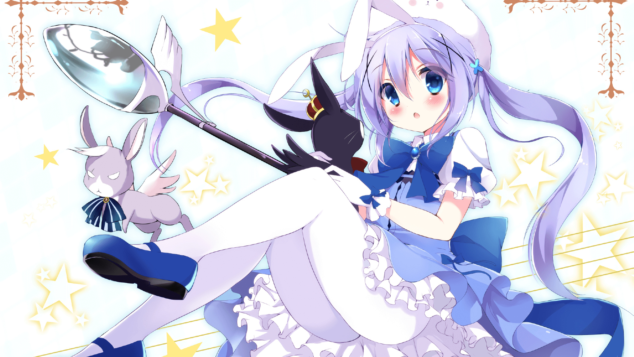 经典车型回顾:辉煌时代的象征,辉煌时刻指的是什么