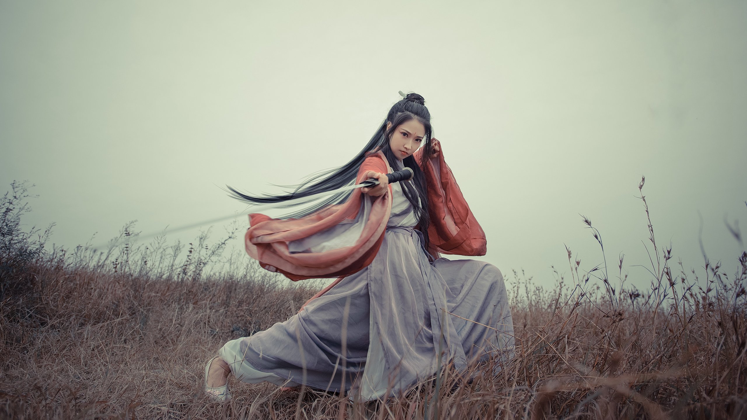 终场“绝杀英雄”点燃全场激情瞬间，绝杀视频