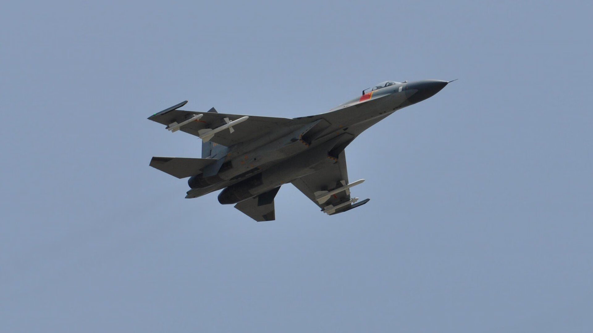 荒野行动“极限突围”全国线下总决赛火爆开启,荒野行动wg