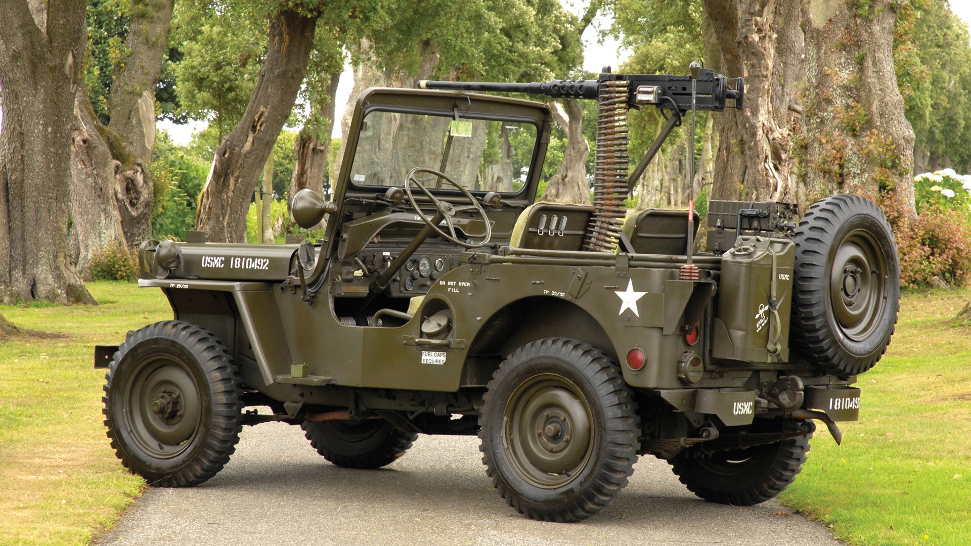 开云官方-英超：曼城4-1大胜沃特福德，哈兰德梅开二度，反超榜首，英超第4轮_曼城5球狂胜利物浦 曼联连胜终结无碍领跑