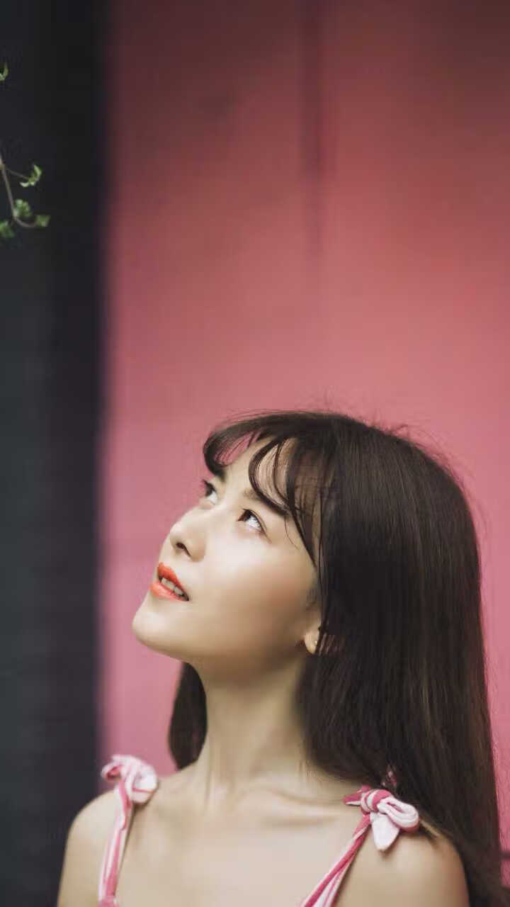 开云中国-迈阿密热火中锋巴特勒被评为本赛季防守最具影响力球员，热火巴特勒多高