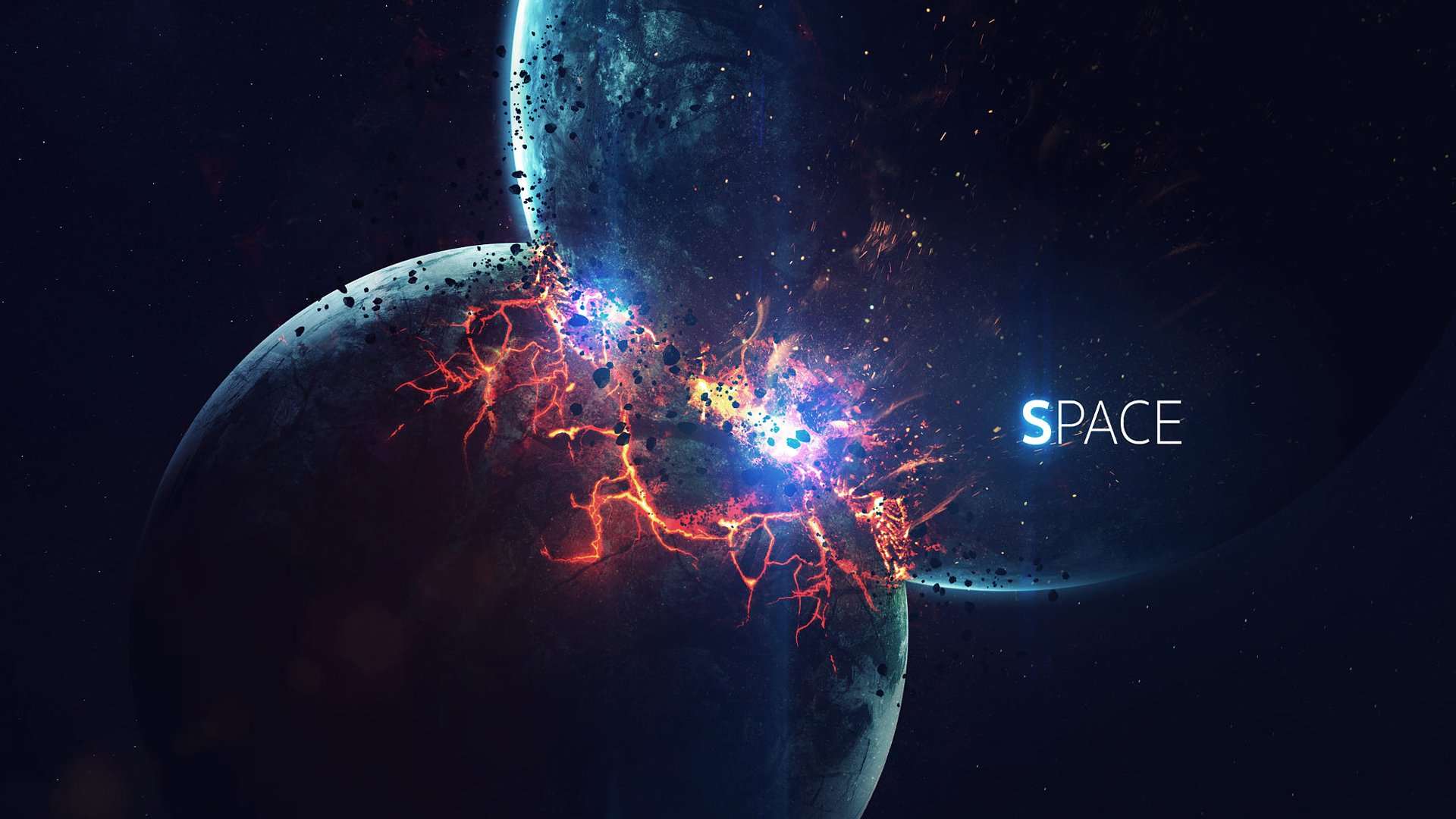 迈阿密热火中锋巴特勒被评为本赛季防守最具影响力球员,热火巴特勒多高