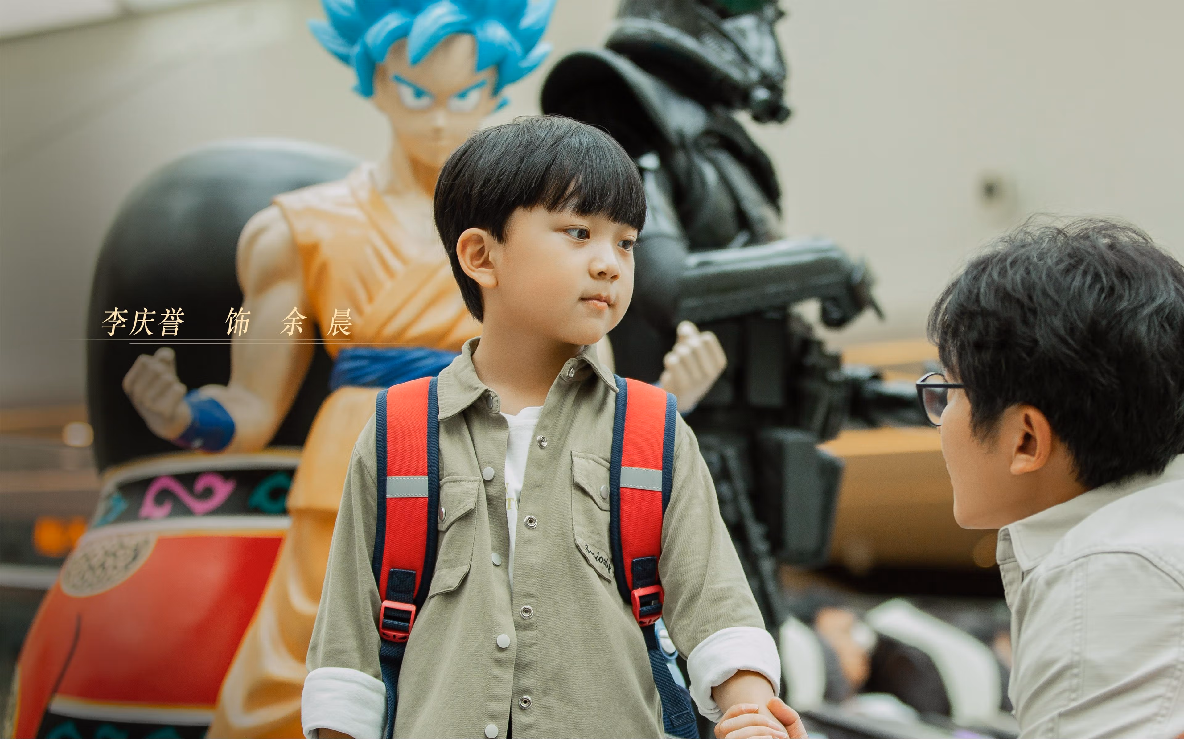 转会传闻：哪个球队准备大动作？，哪个球队会赢