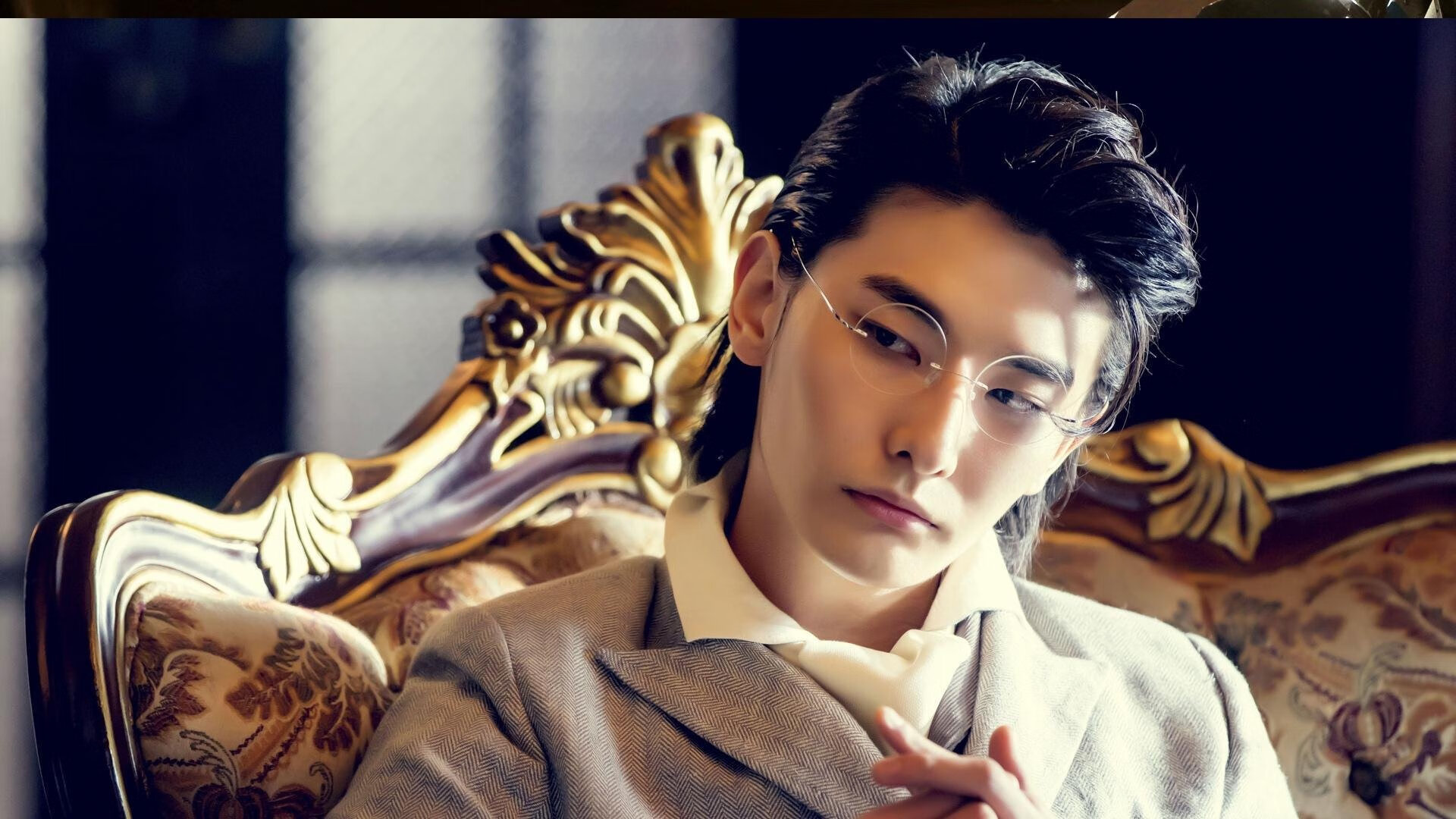 kaiyun开云·官方网站-青少年足球合作会议举行，行业大咖共谋未来，青少年足球大赛