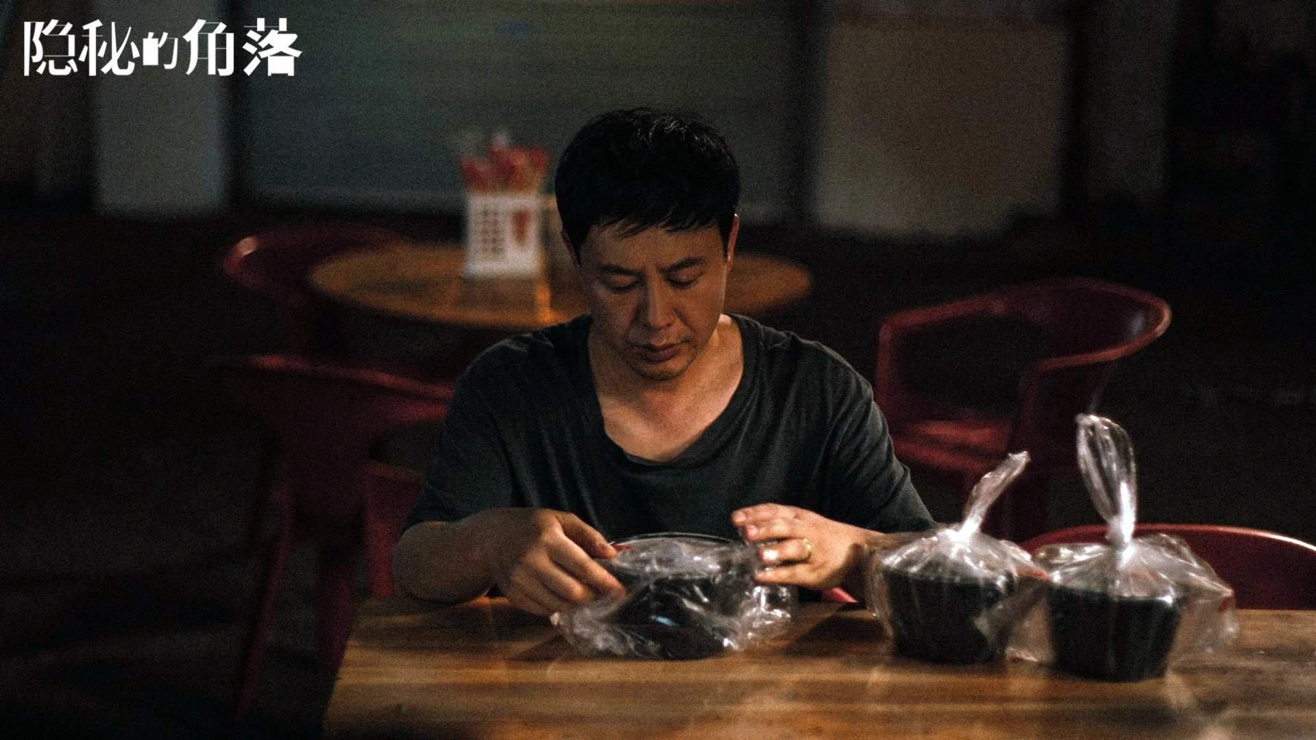 青少年“青春篮球季”在南京全面启动,助力青训产业升级,青少年篮球训练班