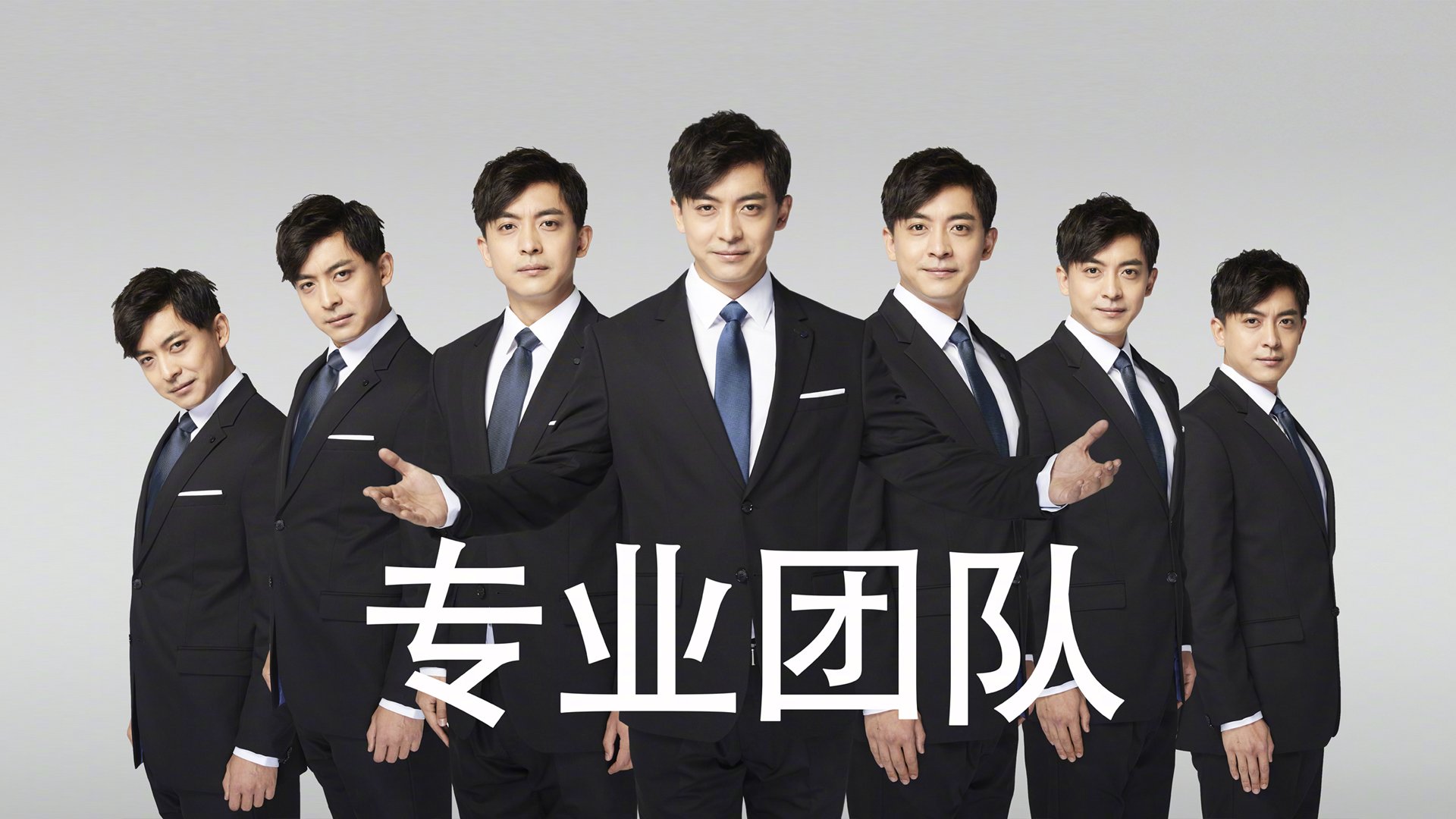 青少年电竞赛事全面启动，普及电竞教育，青少年电竞职业联赛