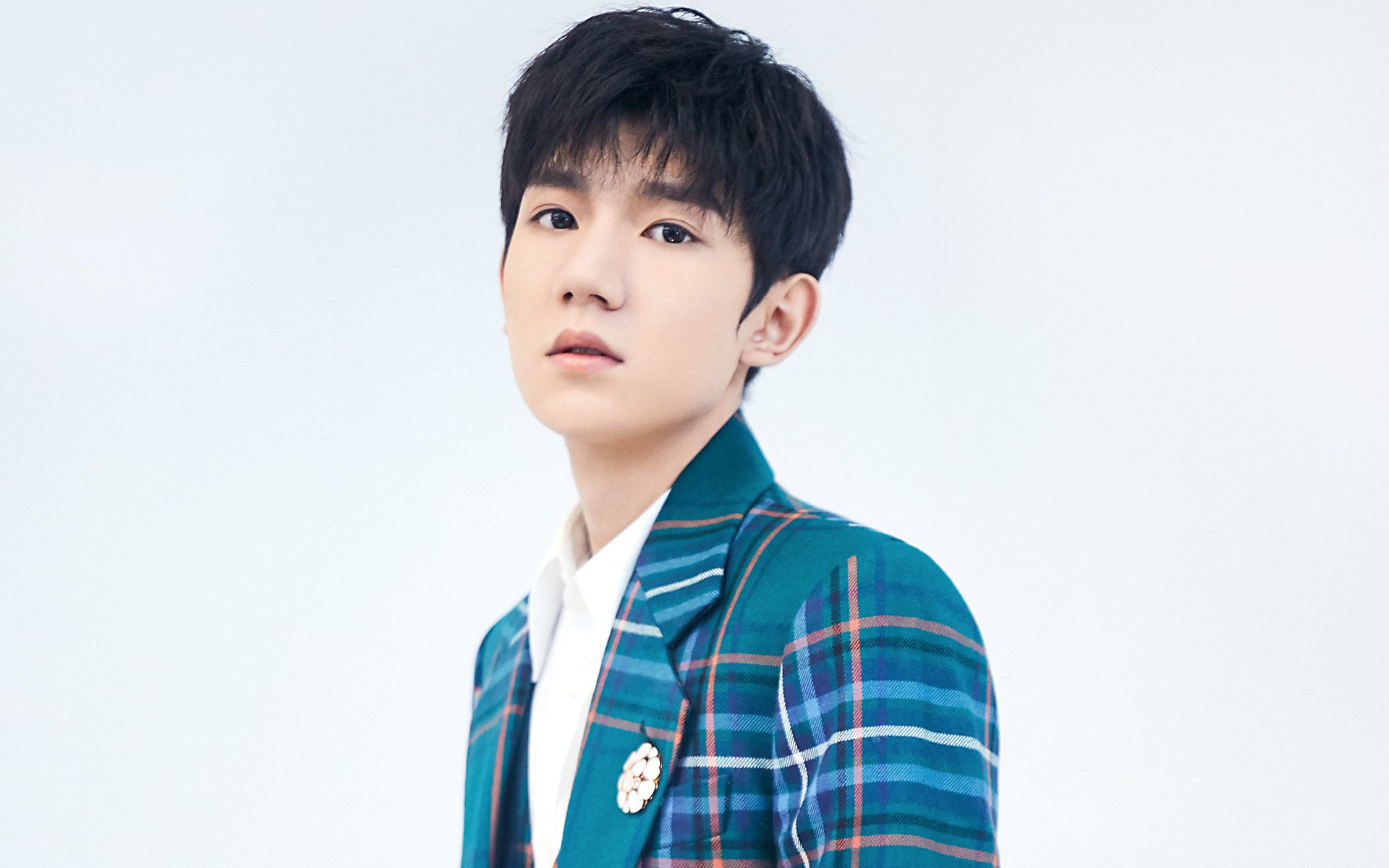 开云体育-CBA球队战术风格分析，cba篮球技术