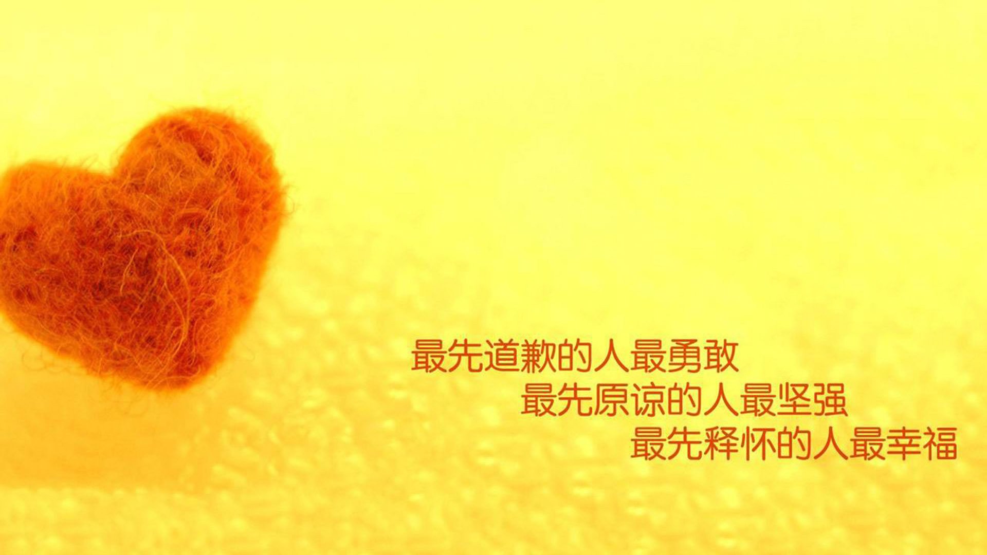 东南亚锦标赛:小组赛收官热度不减,东南亚电竞锦标赛2021