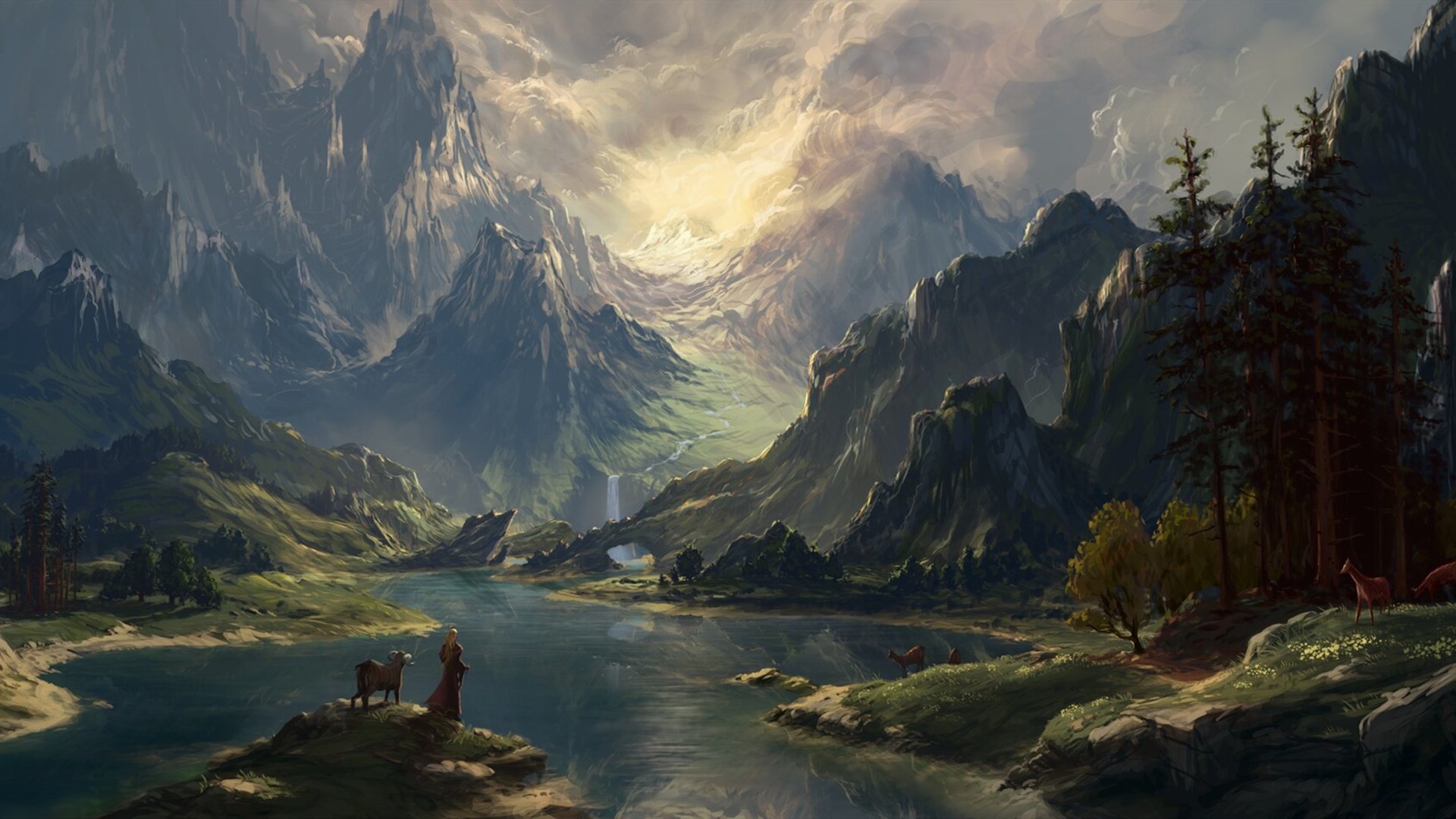 世界羽联总决赛开打,国羽全主力出征冲冠,世界羽联年终总决赛男单决赛