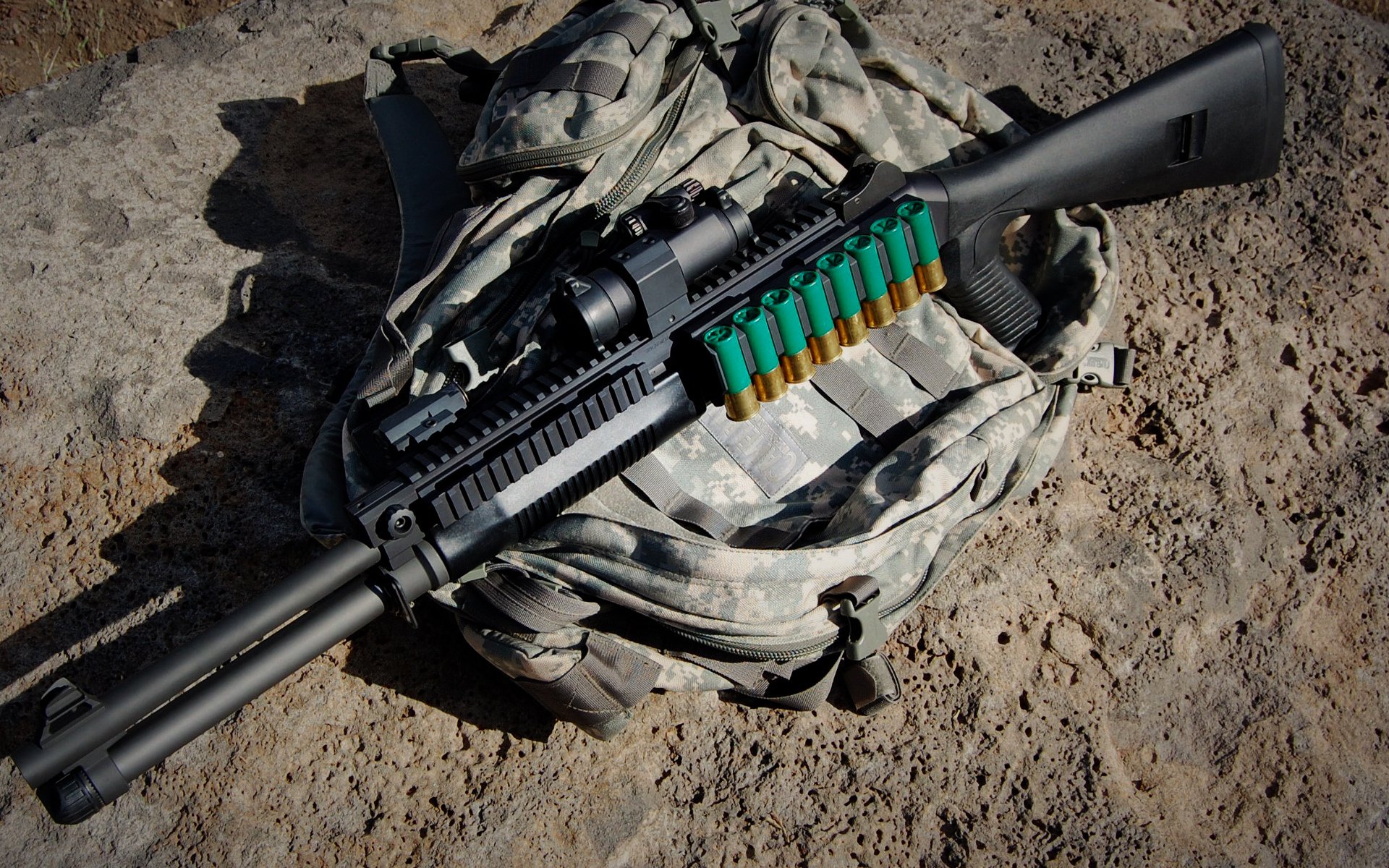 不来梅球队在场上展现出色的团队合作,取得胜利,不来梅球衣赞助商