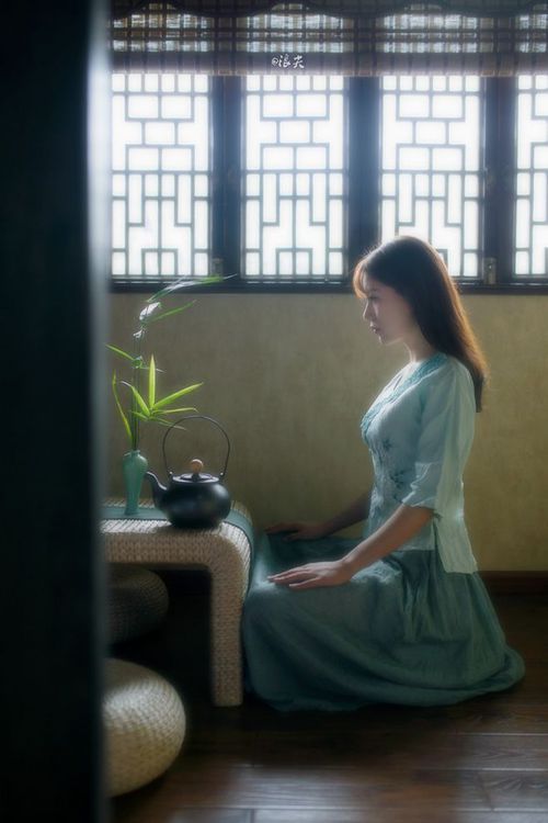 开云官方-东契奇带队完成关键胜利，东契奇进攻集锦